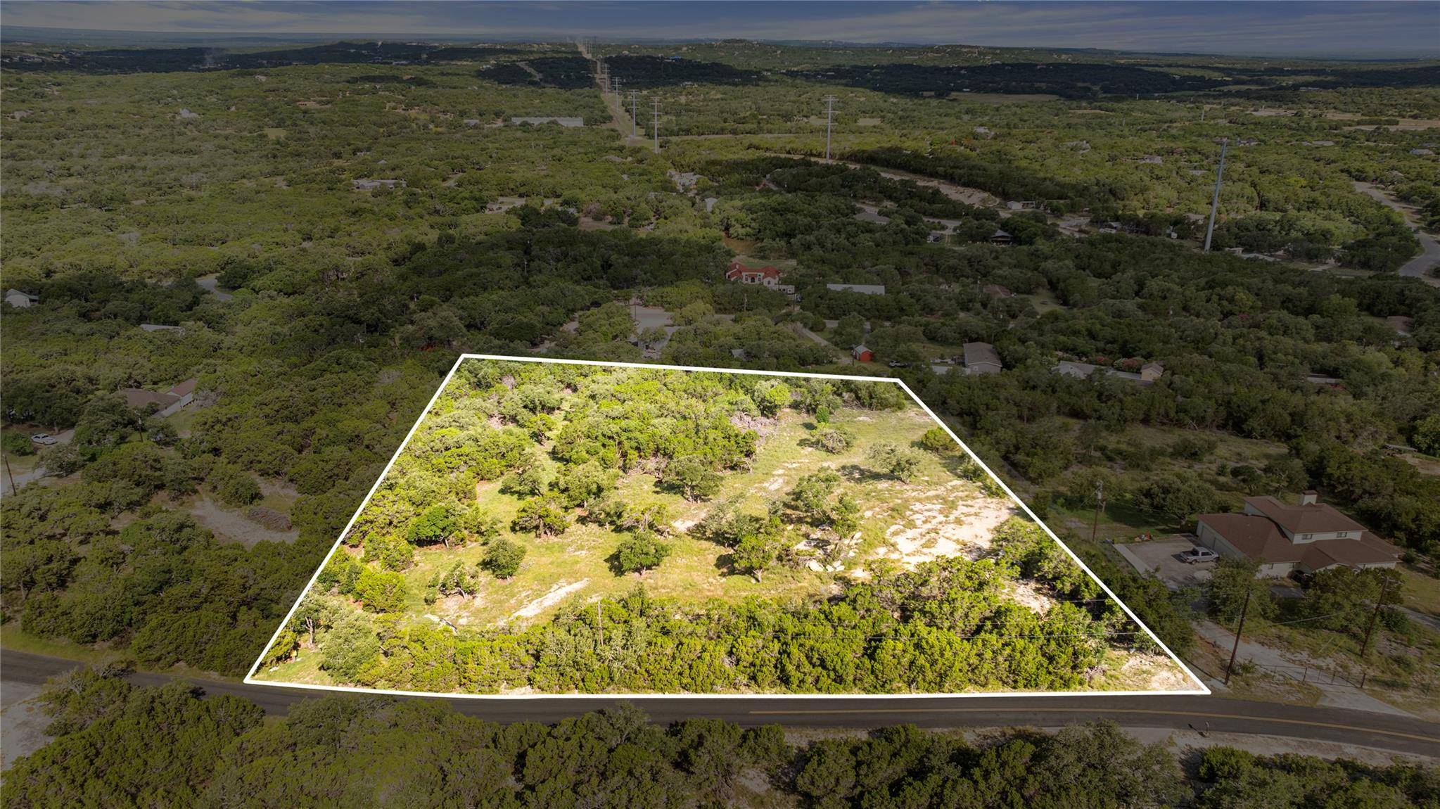 Bulverde, TX 78163,2219 Hiline DR
