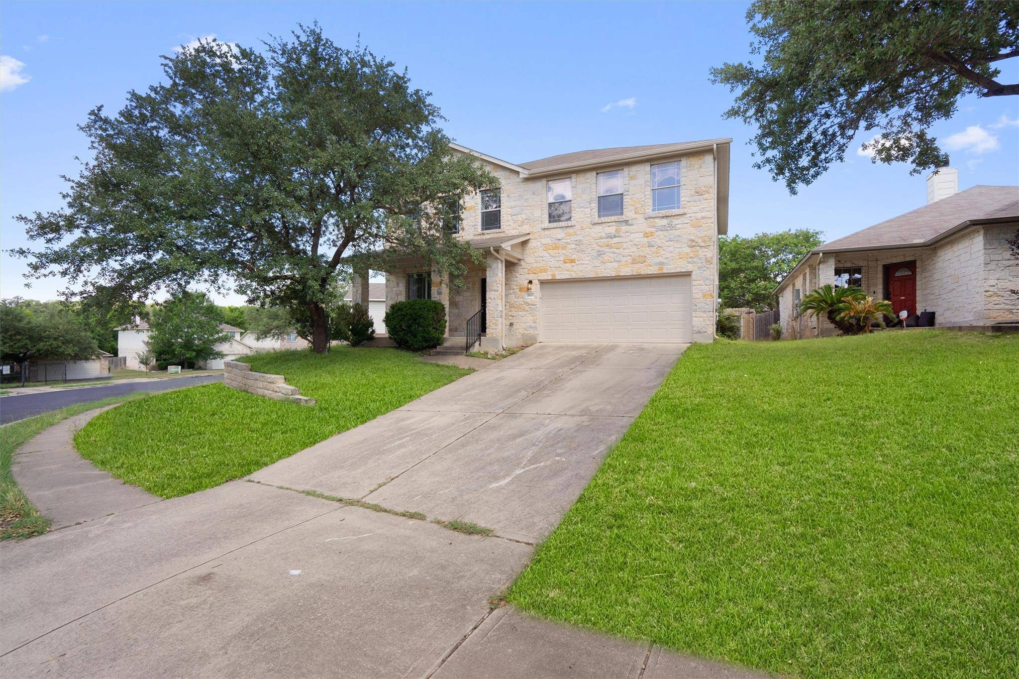 Austin, TX 78744,1816 Melissa Oaks LN