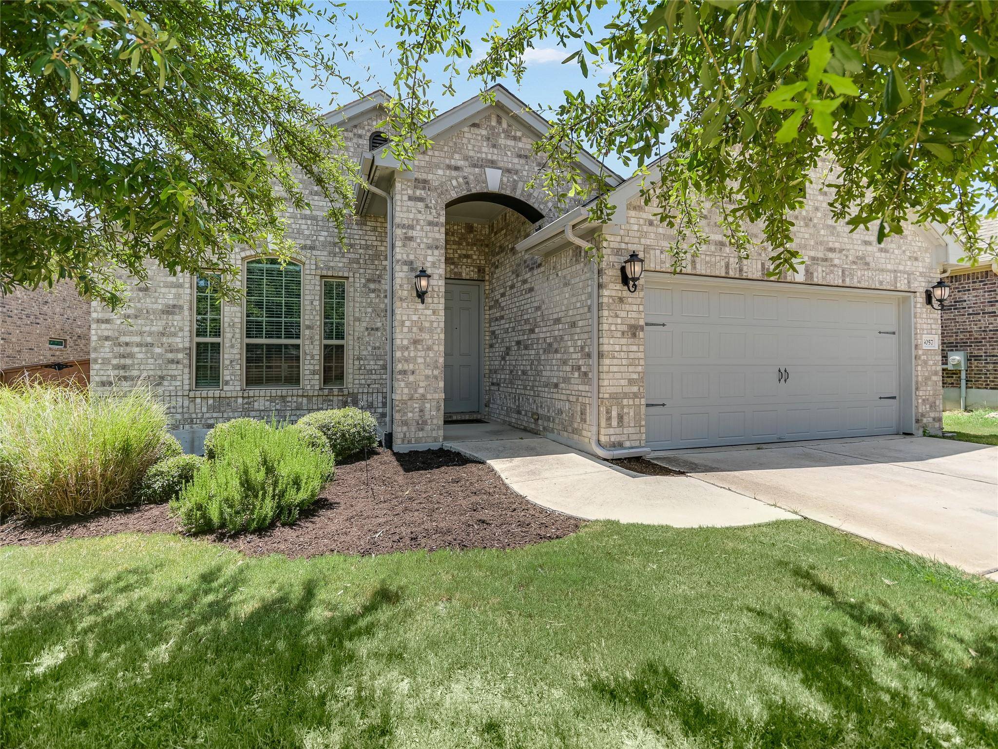 Round Rock, TX 78665,5057 Veranda TER
