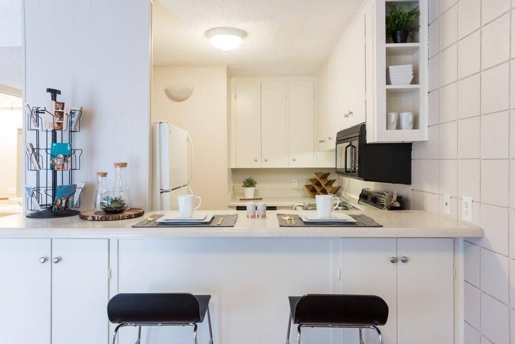 Austin, TX 78705,3212 Red River ST #207