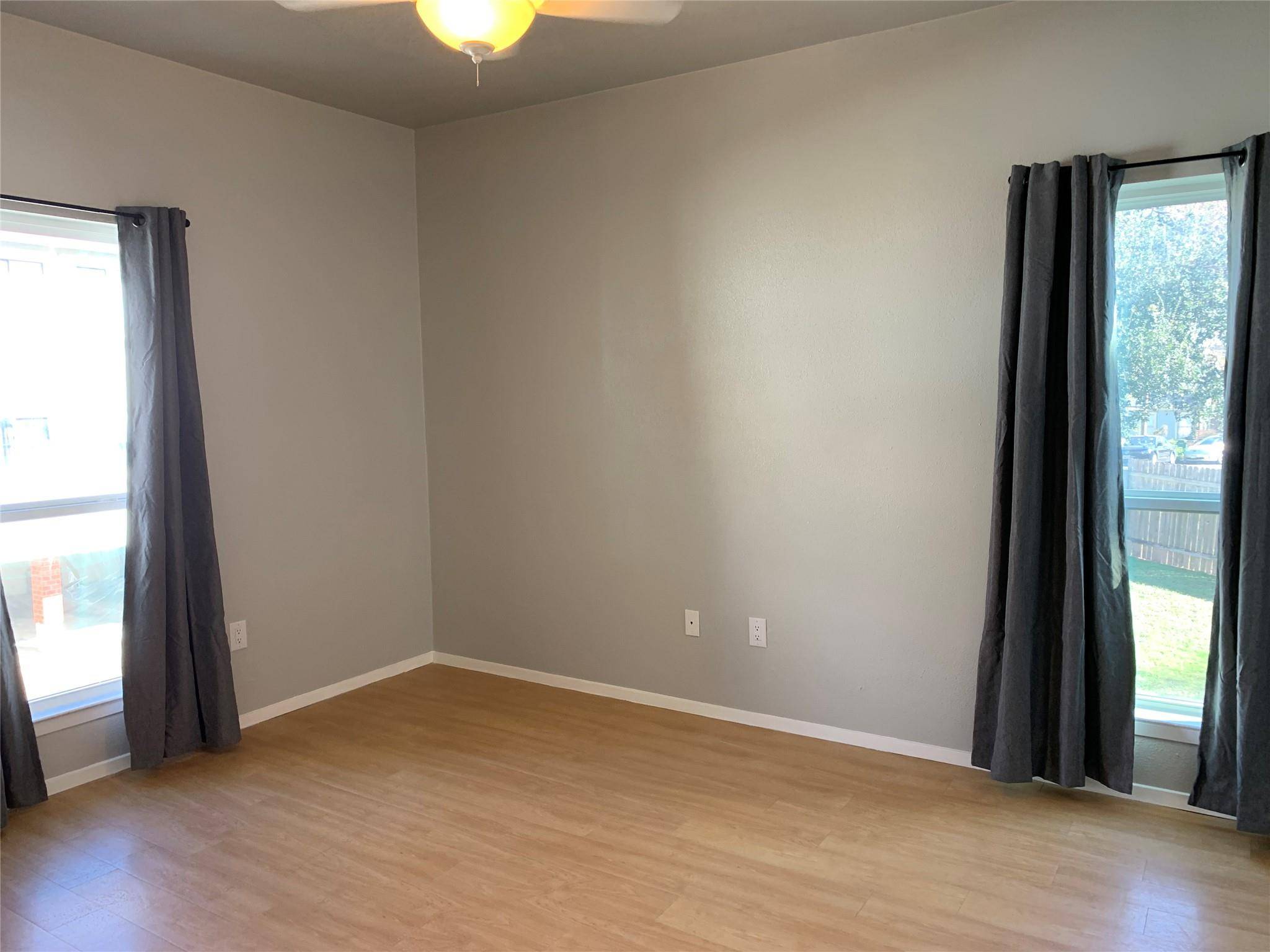 Austin, TX 78705,114 E 31st ST #214