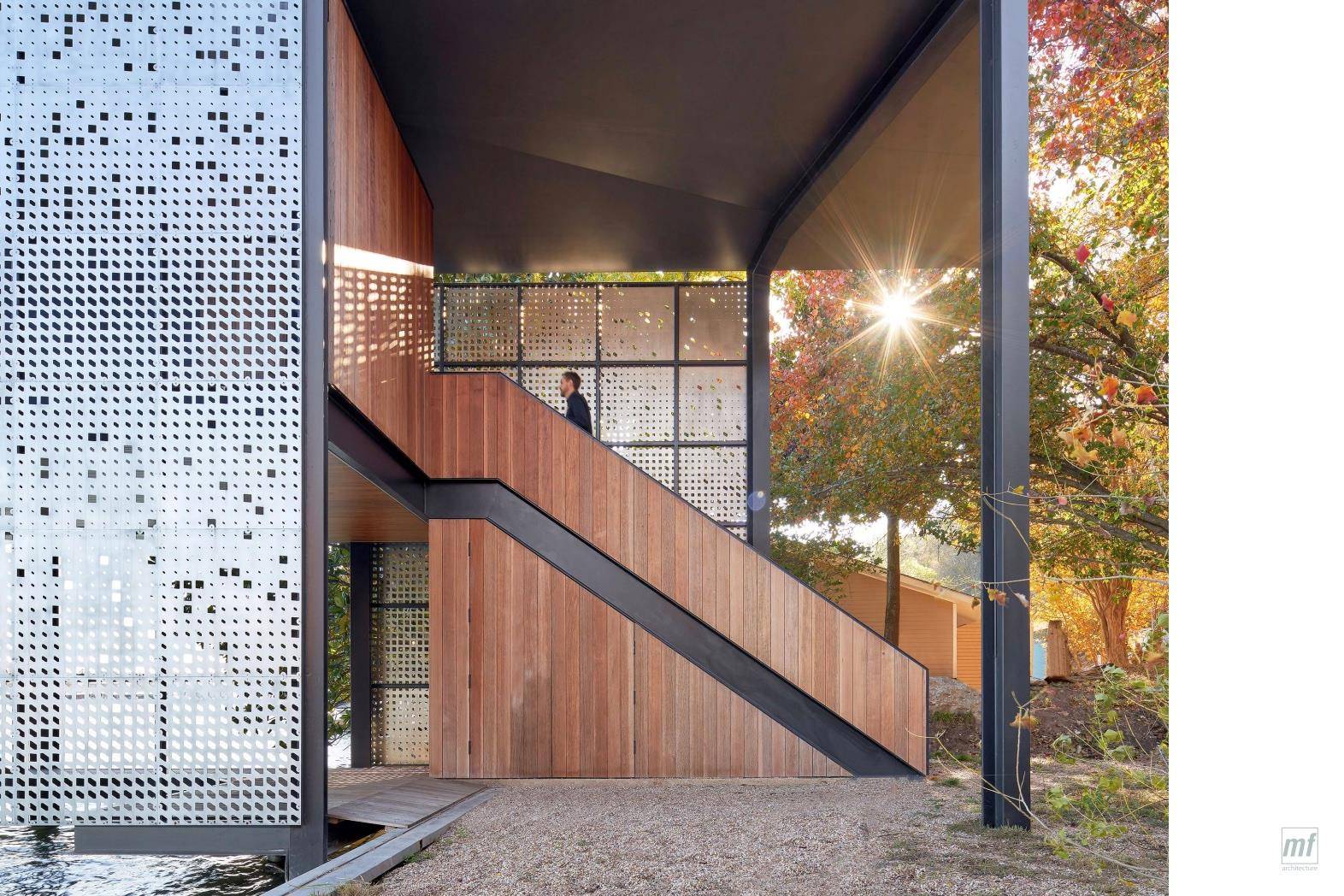 Austin, TX 78746,2007 Lakeshore DR