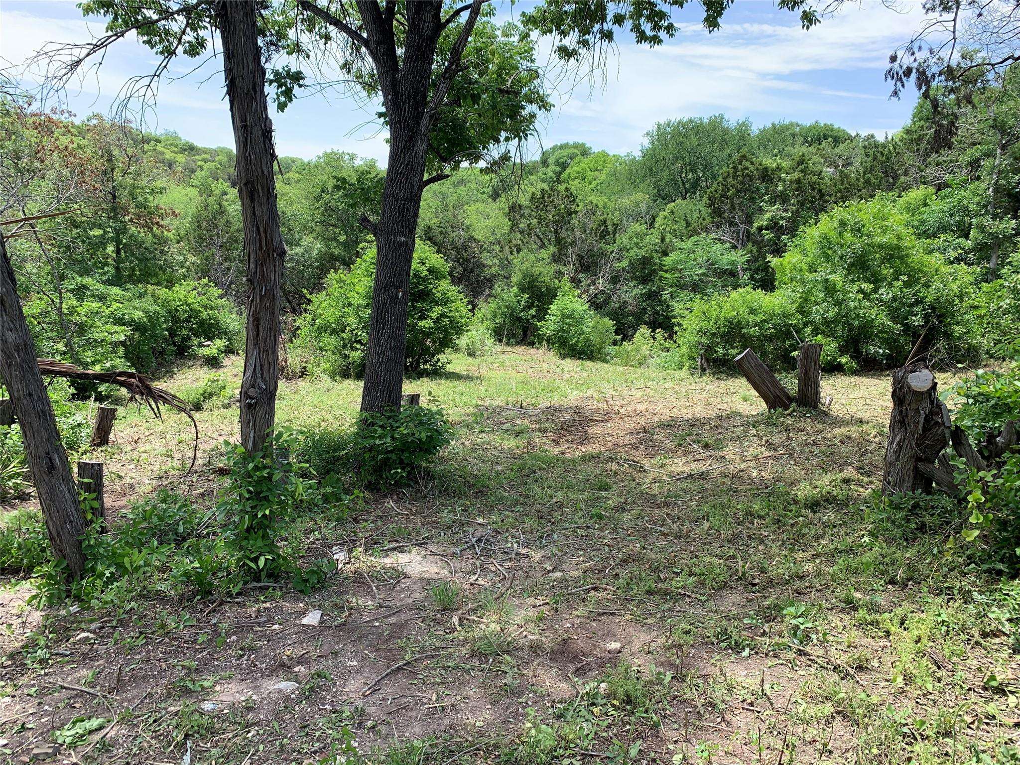 Austin, TX 78754,1605 Brushy View CV