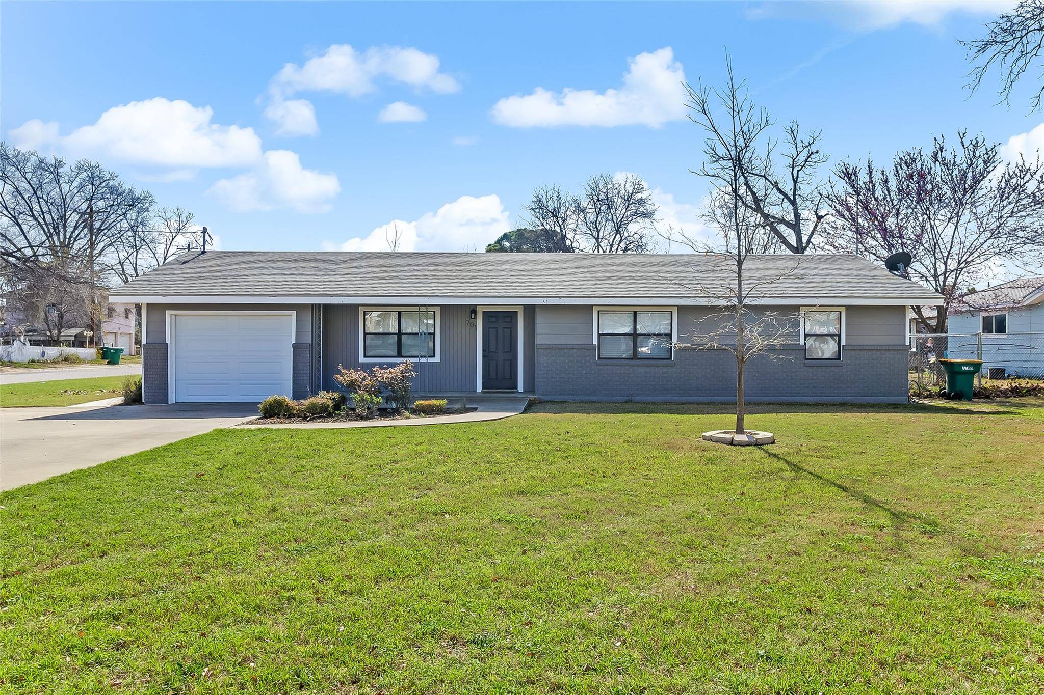 Marble Falls, TX 78654,701 S Avenue J