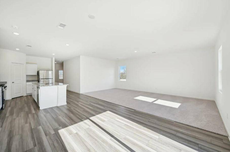 San Marcos, TX 78666,1513 Morris LOOP