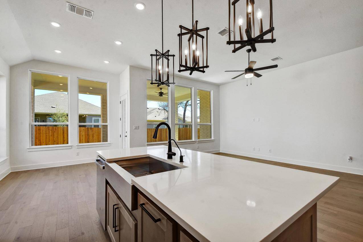 Kyle, TX 78640,294 Five Mile Creek WAY