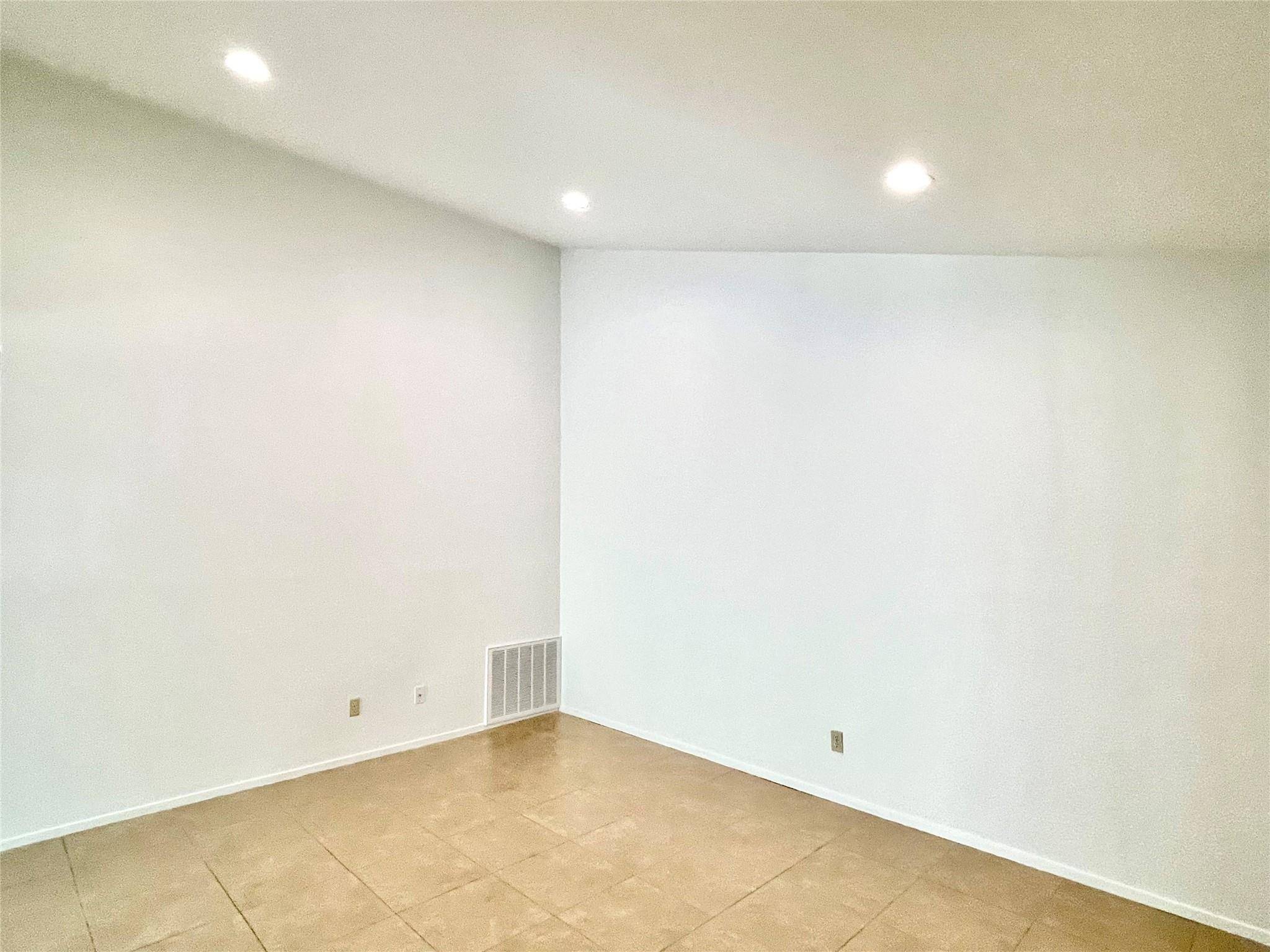 Austin, TX 78758,1802 Prairie Knoll CT #B