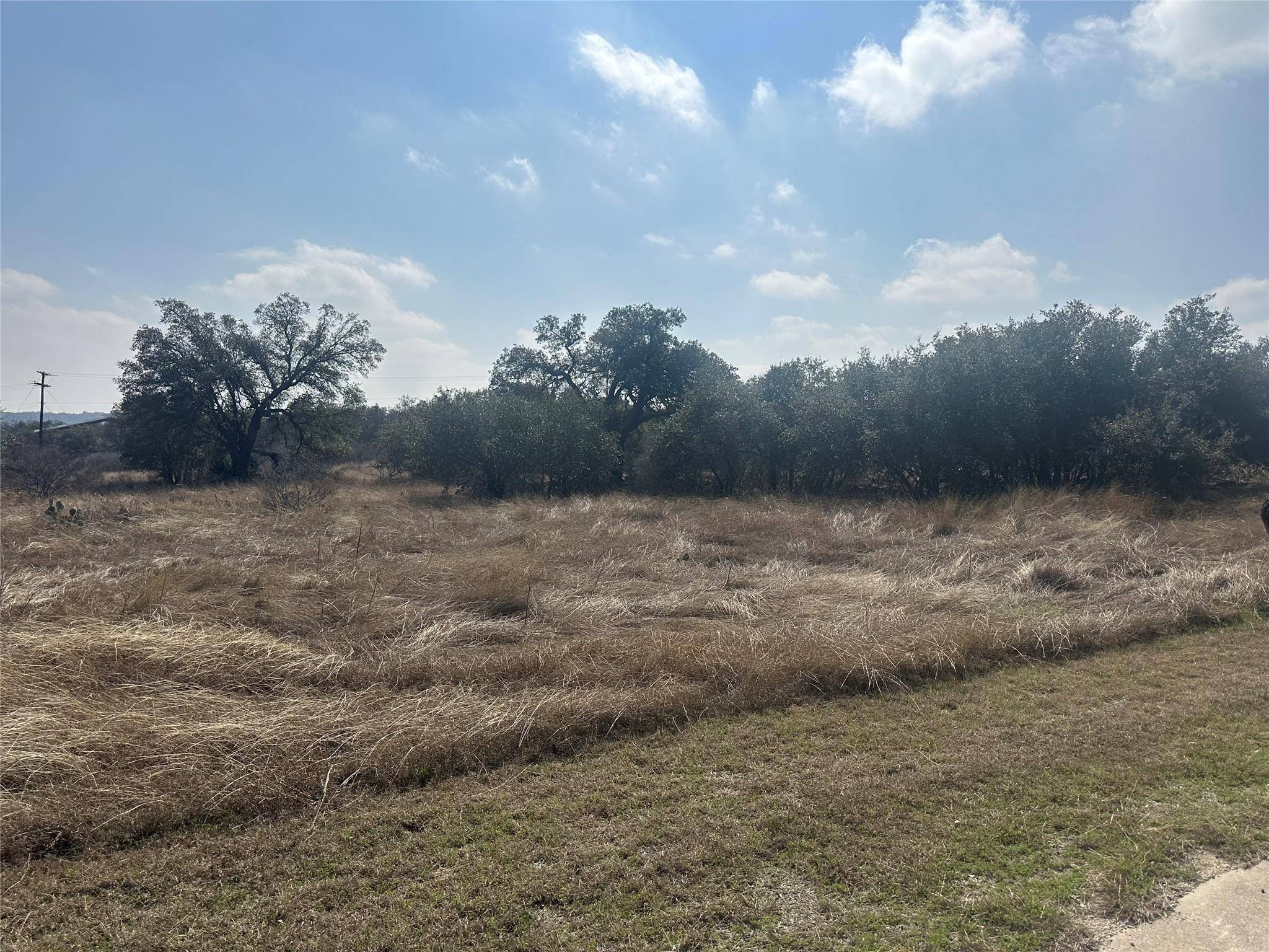 Florence, TX 76527,650 Strada Luca