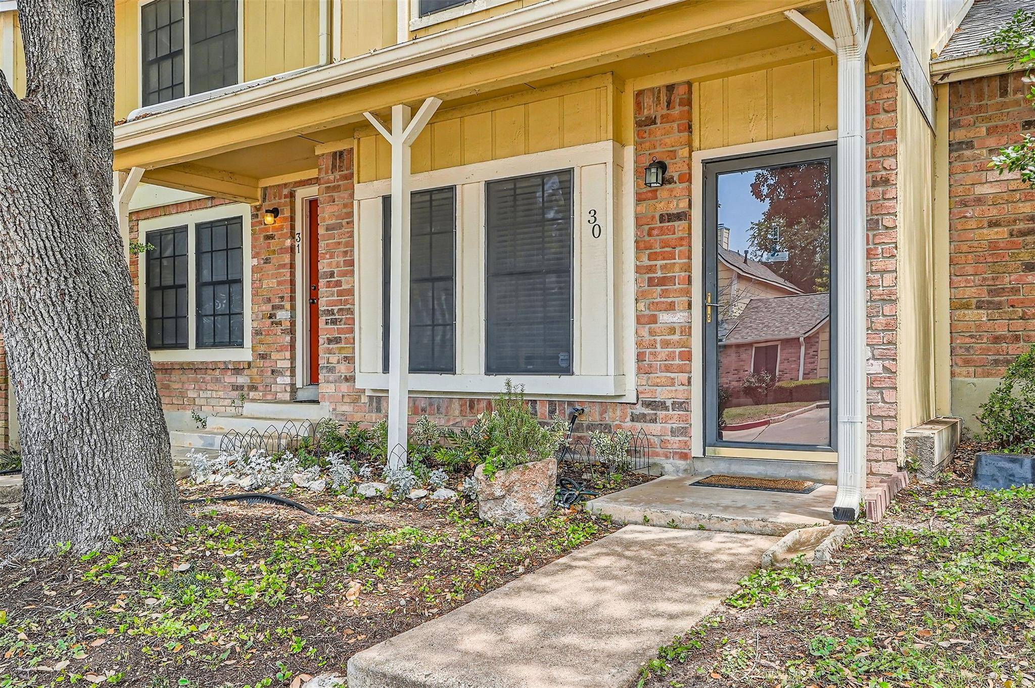 Austin, TX 78758,11901 Swearingen DR #30