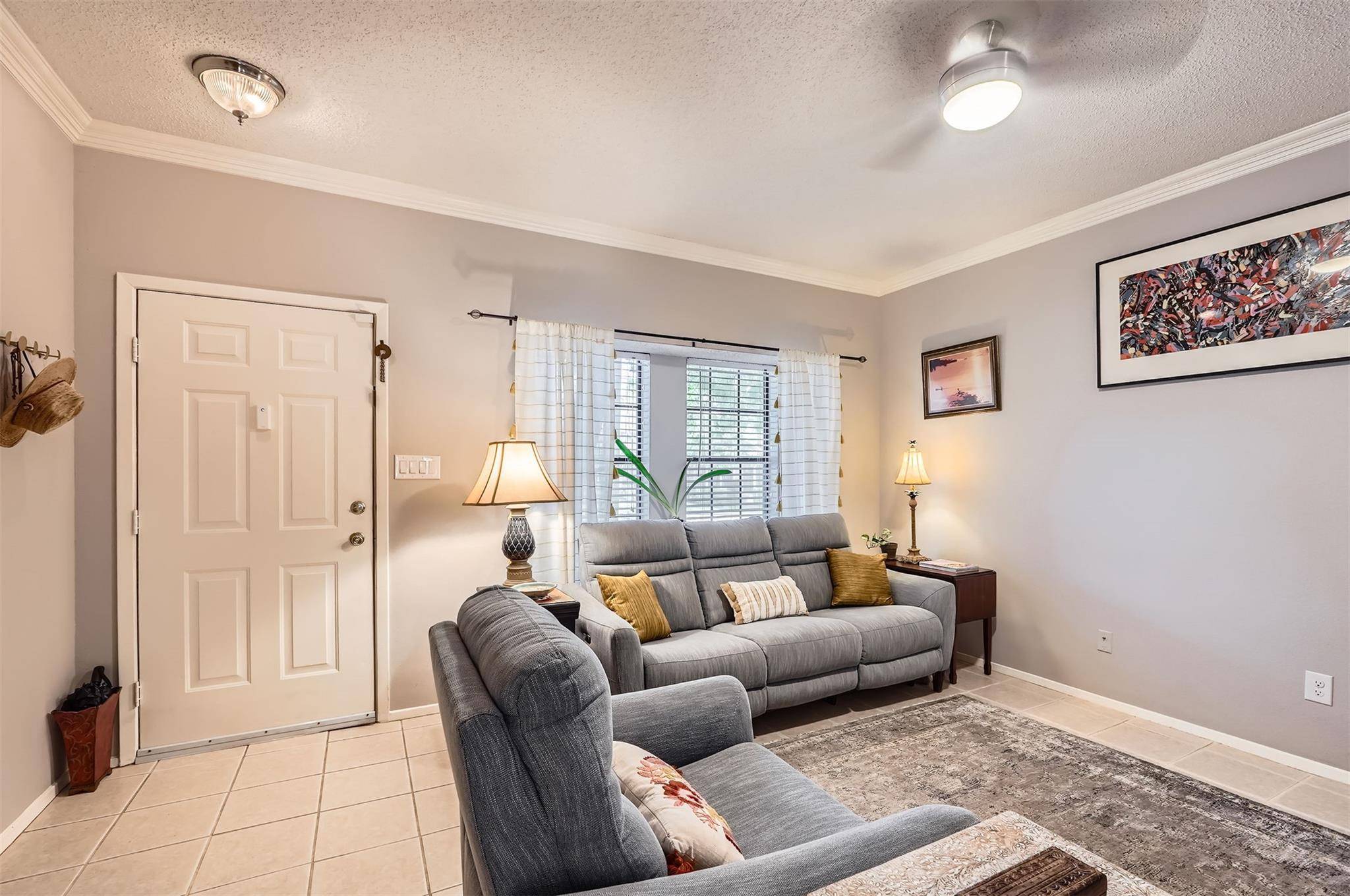 Austin, TX 78758,11901 Swearingen DR #30