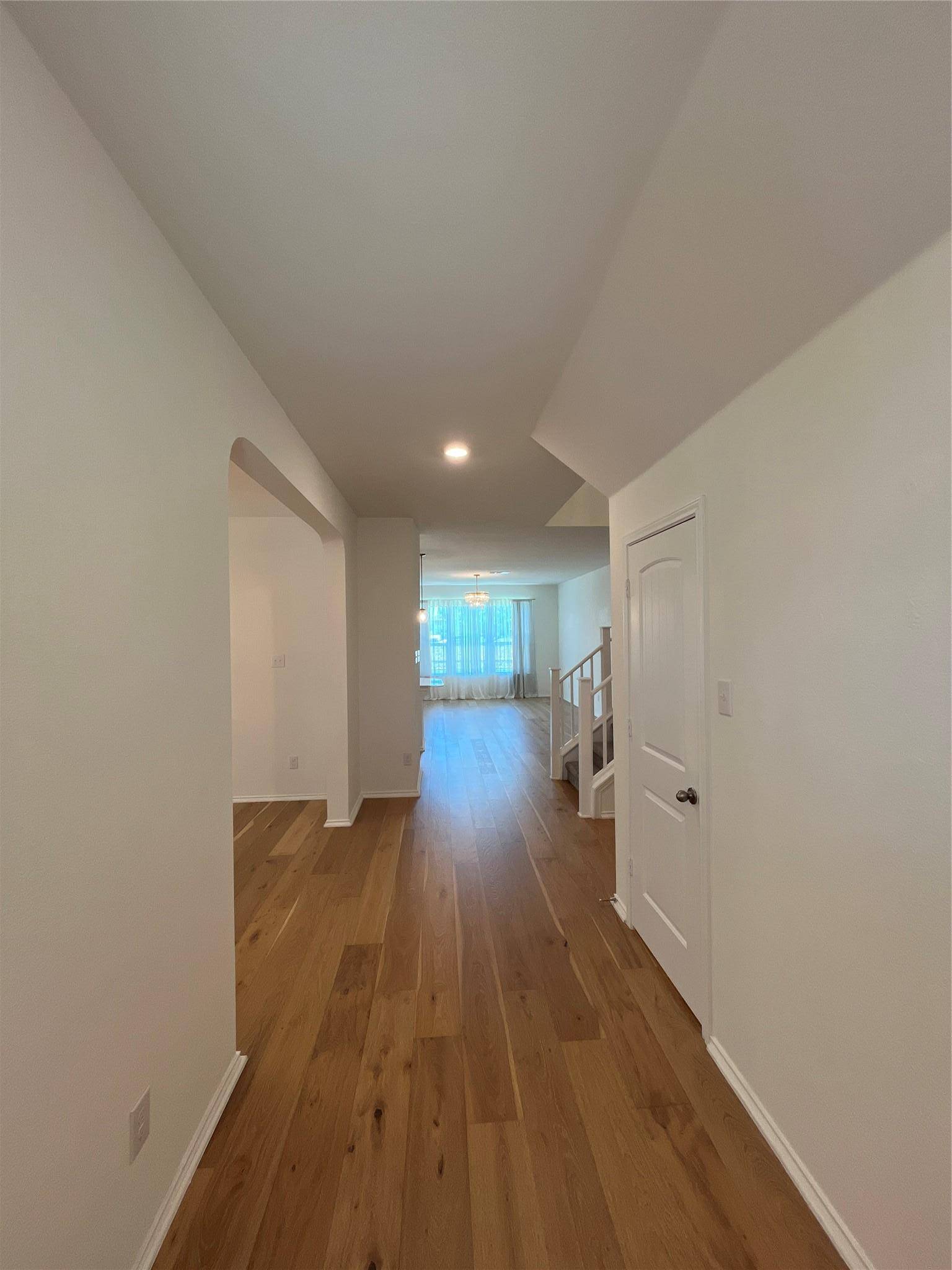 Georgetown, TX 78626,1403 Grande Mesa DR