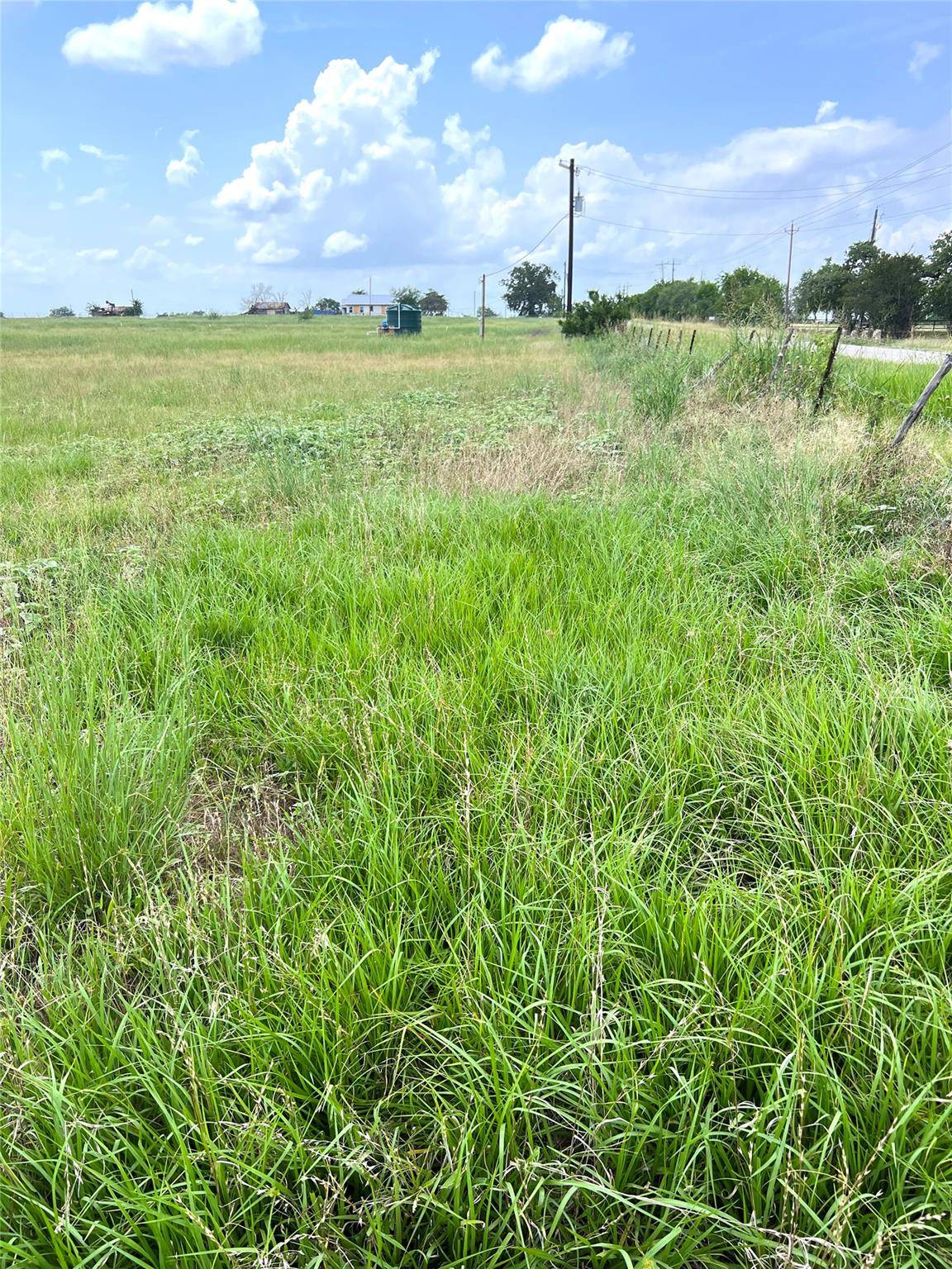 Kingsbury, TX 78638,6605 Gander Slough RD
