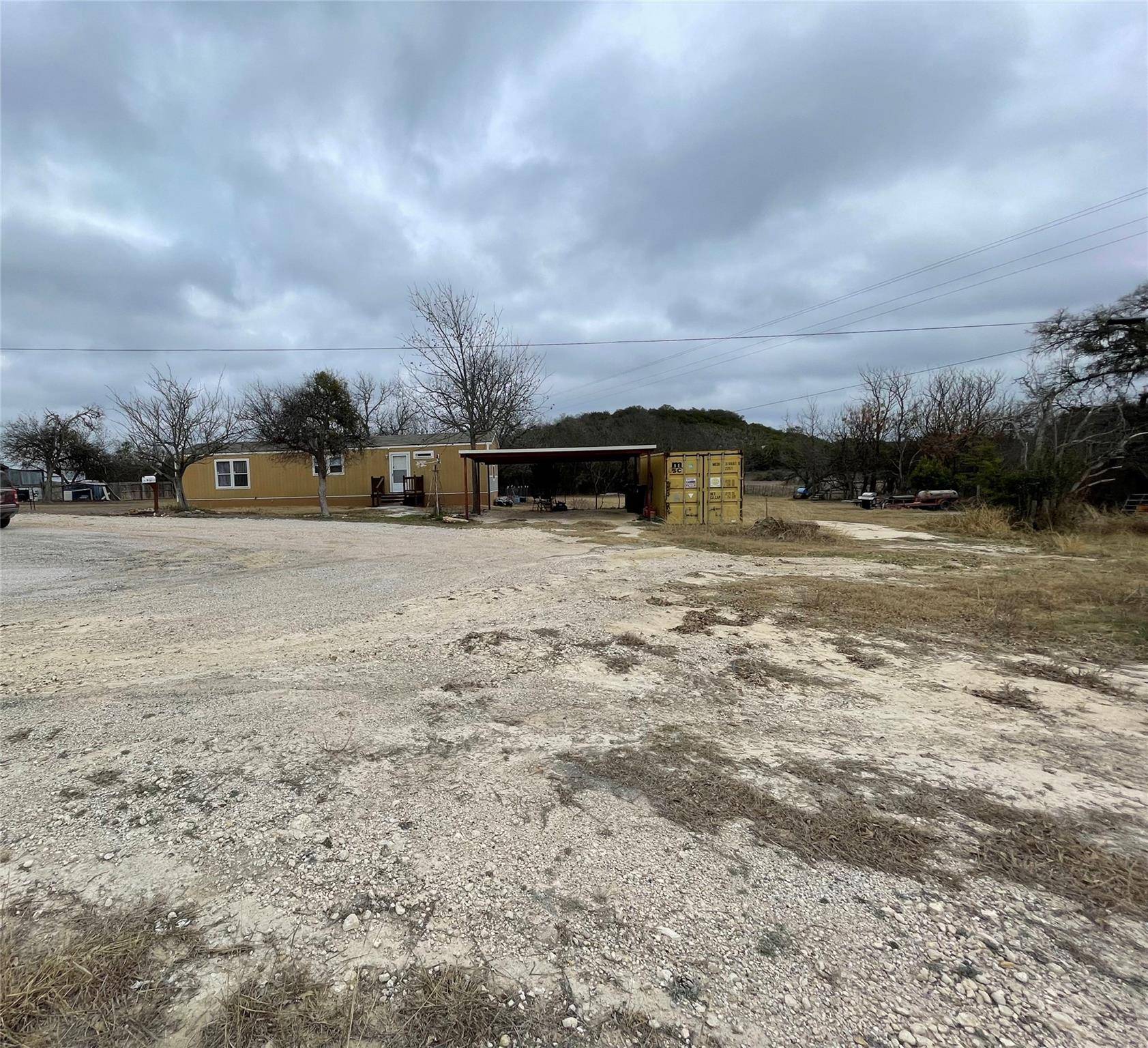 Lometa, TX 76853,349 9th ST