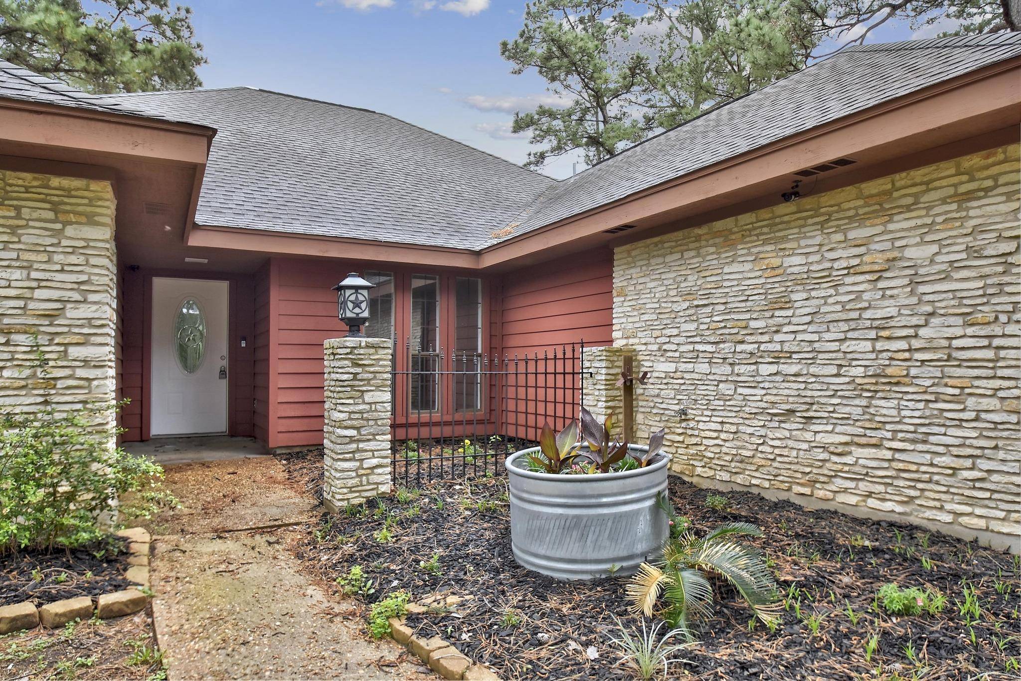 Bastrop, TX 78602,169 KONA DR