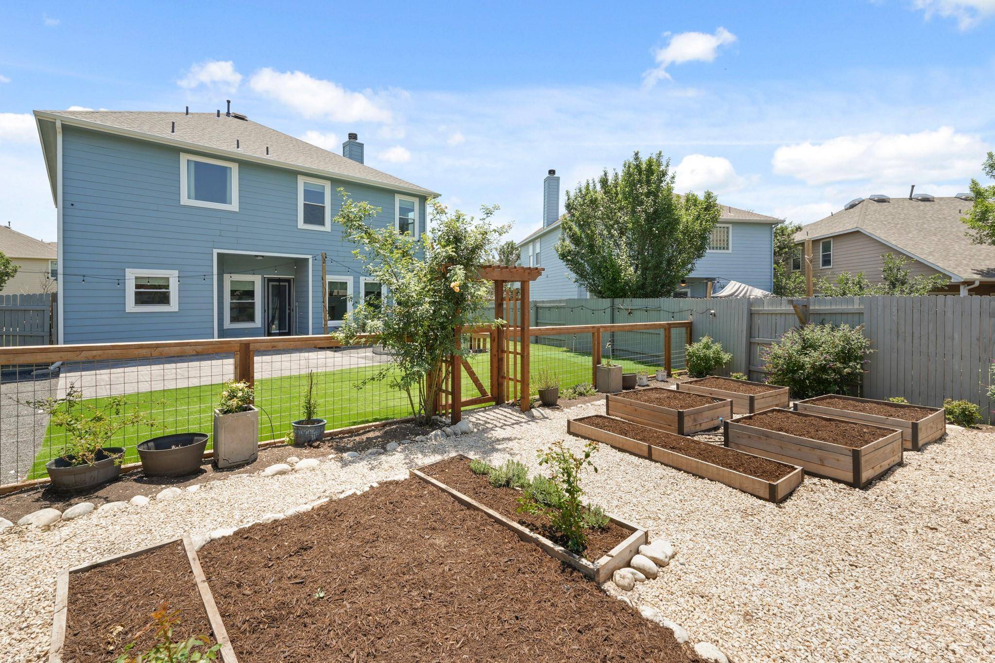 Georgetown, TX 78628,1121 Boxwood LOOP