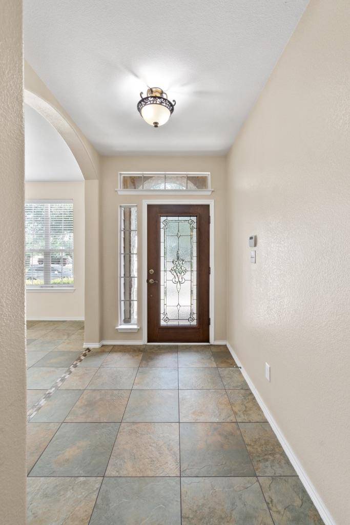 Round Rock, TX 78664,717 Boone Valley DR