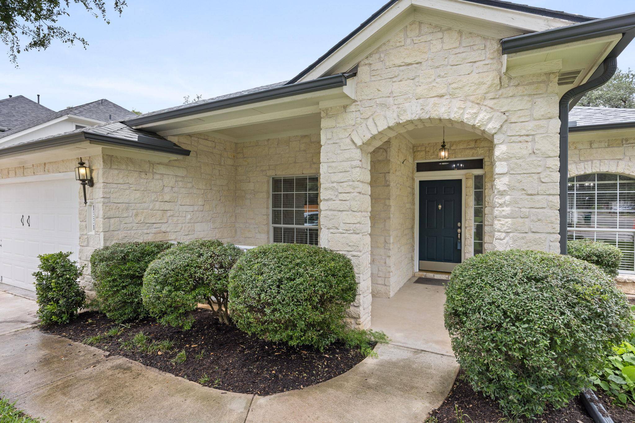 Cedar Park, TX 78613,1331 Nightingale DR