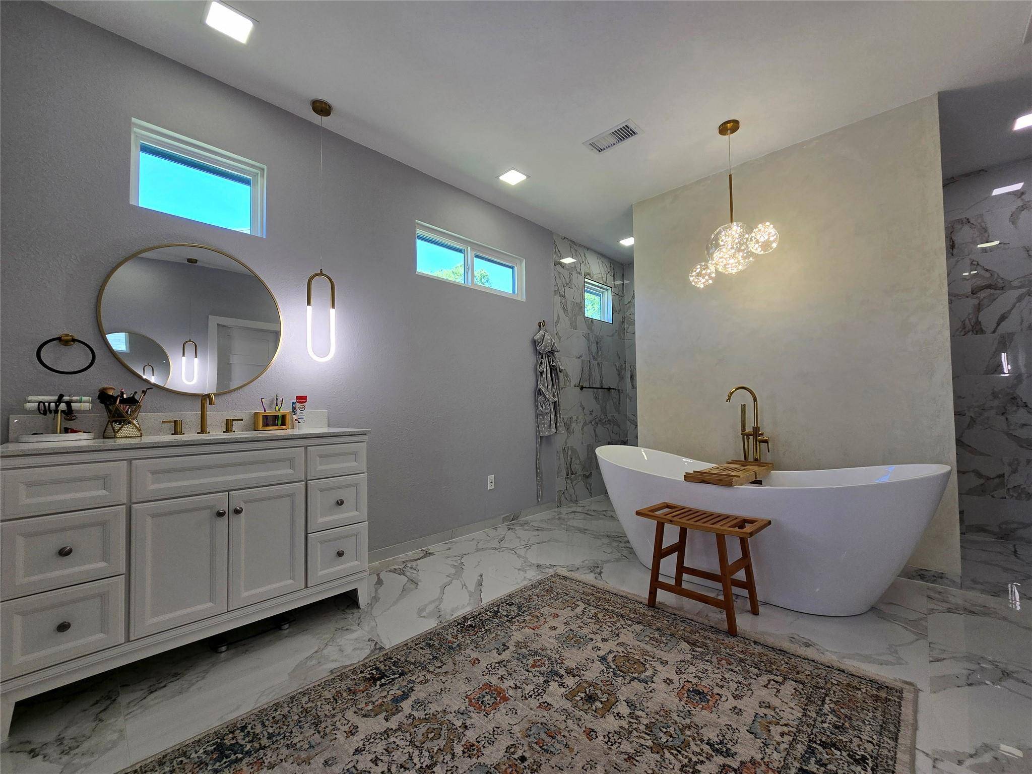 Bastrop, TX 78602,109 Kipapa CT