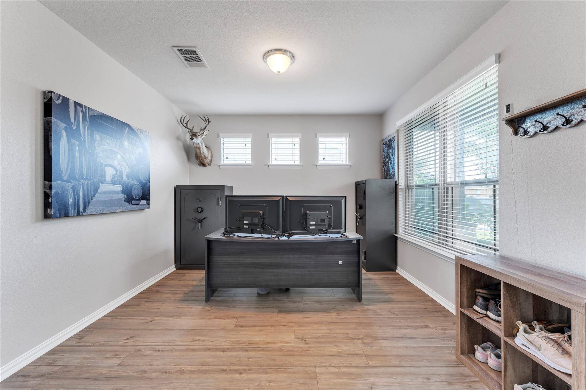 Hutto, TX 78634,302 Emory Fields DR
