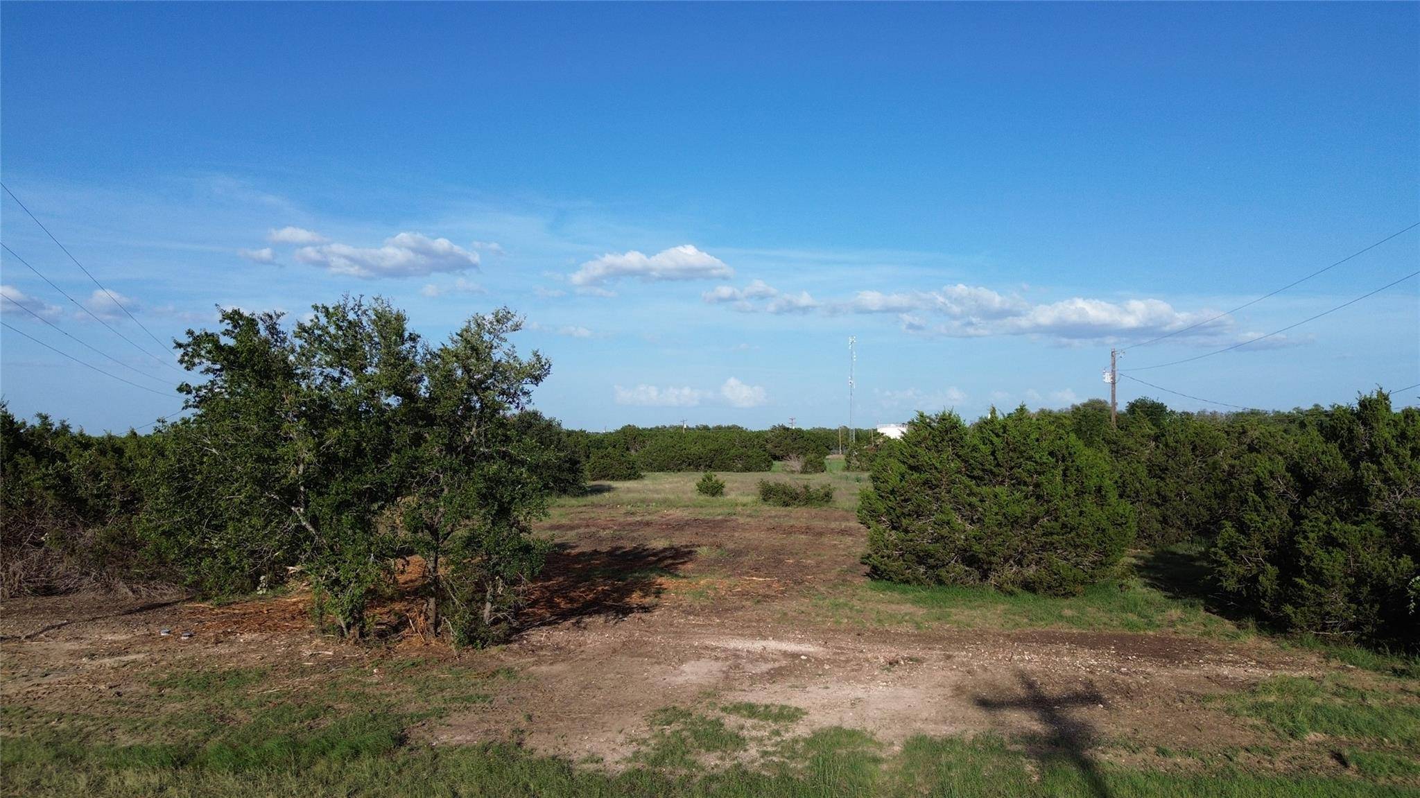 Liberty Hill, TX 78642,2501 Double File TRCE