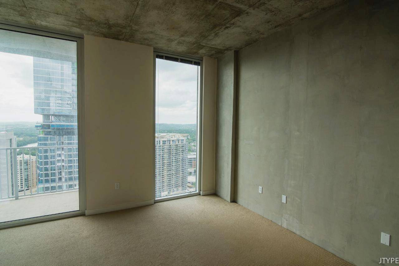 Austin, TX 78701,360 Nueces ST #3408