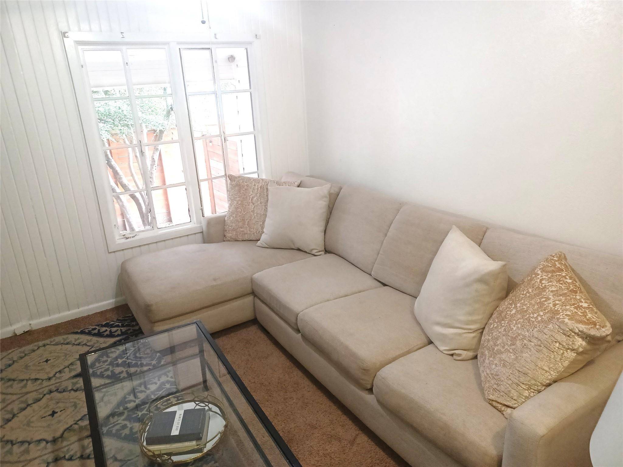 Austin, TX 78703,2808 Windsor RD #B