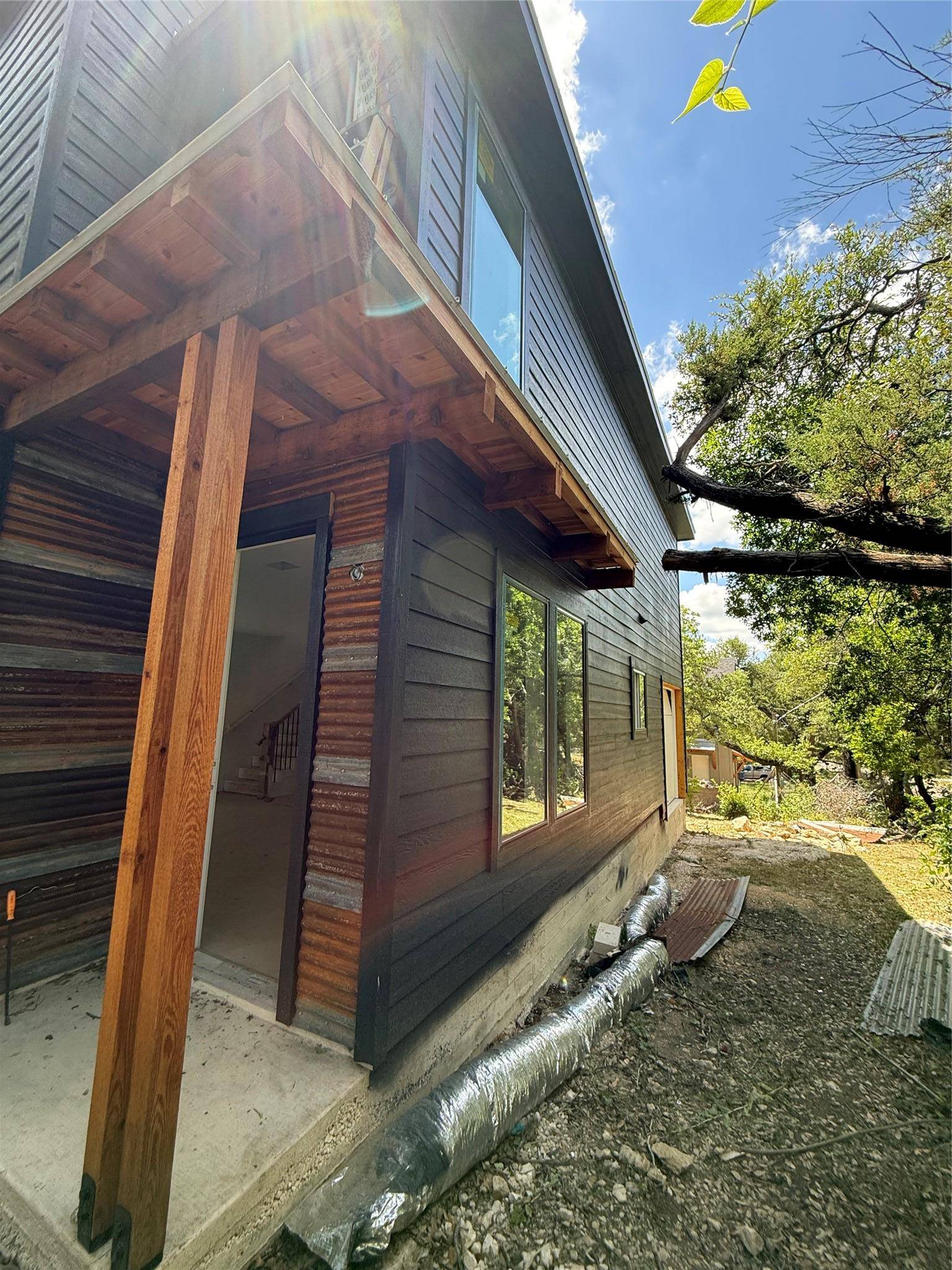 Leander, TX 78645,10918 Ridgeway ST
