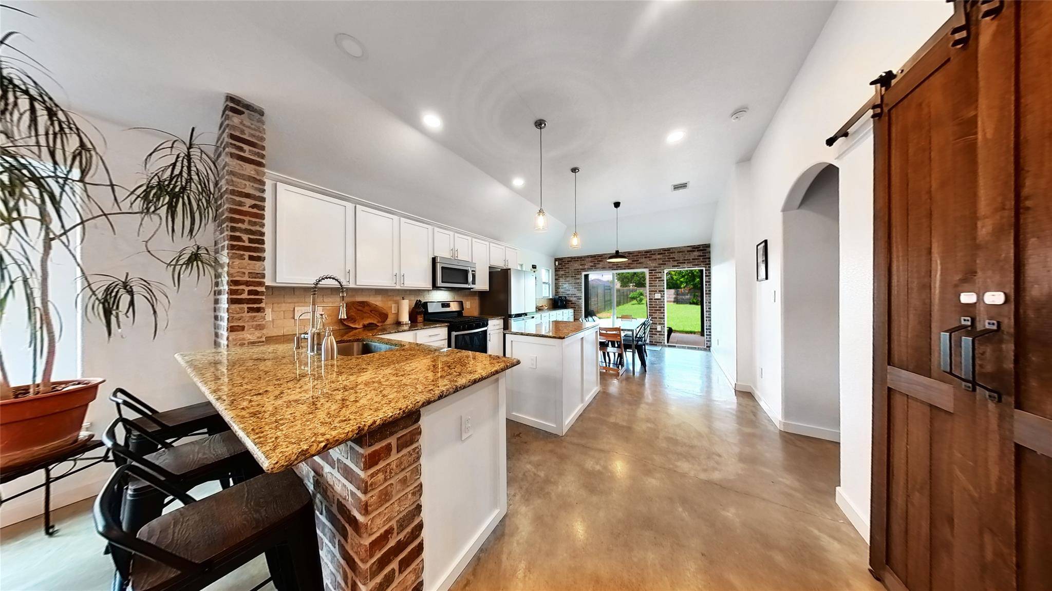 Austin, TX 78725,2708 Kingsland WAY