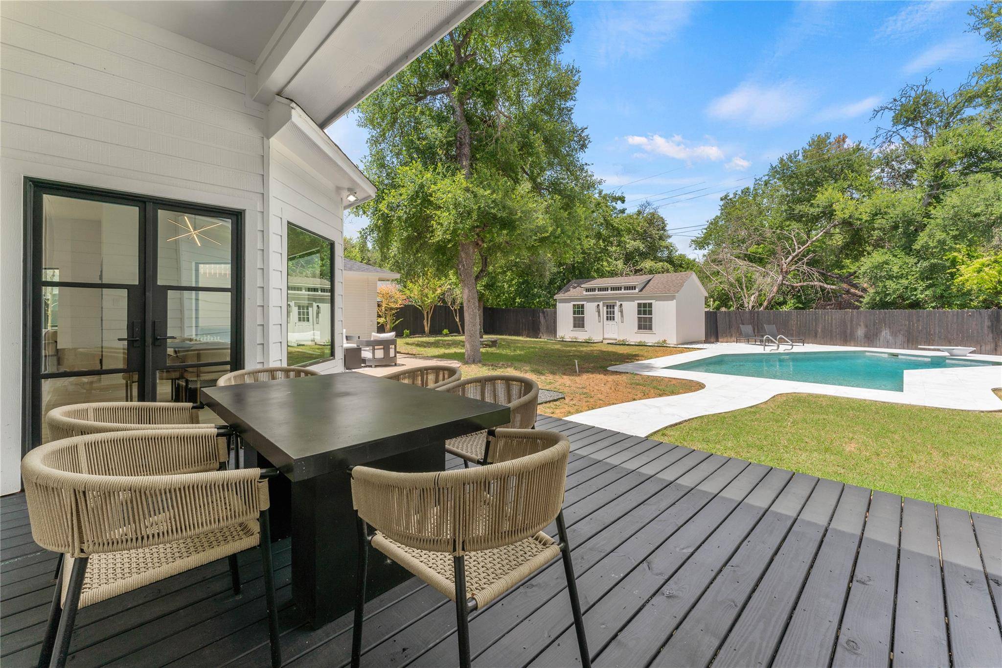 Salado, TX 76571,608 Whispering Oaks DR