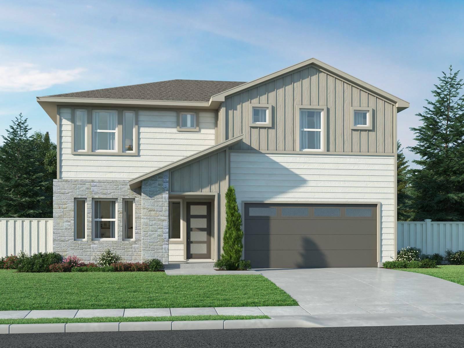 Pflugerville, TX 78660,4300 Forel RD