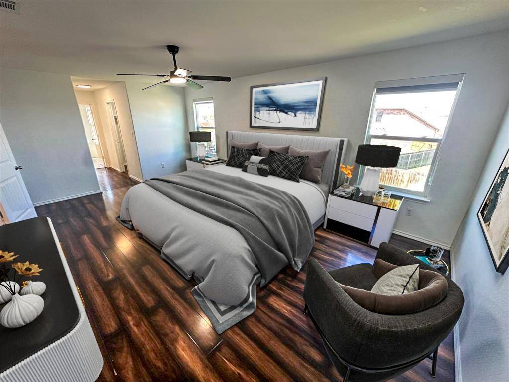 Kyle, TX 78640,401 Waterleaf BLVD