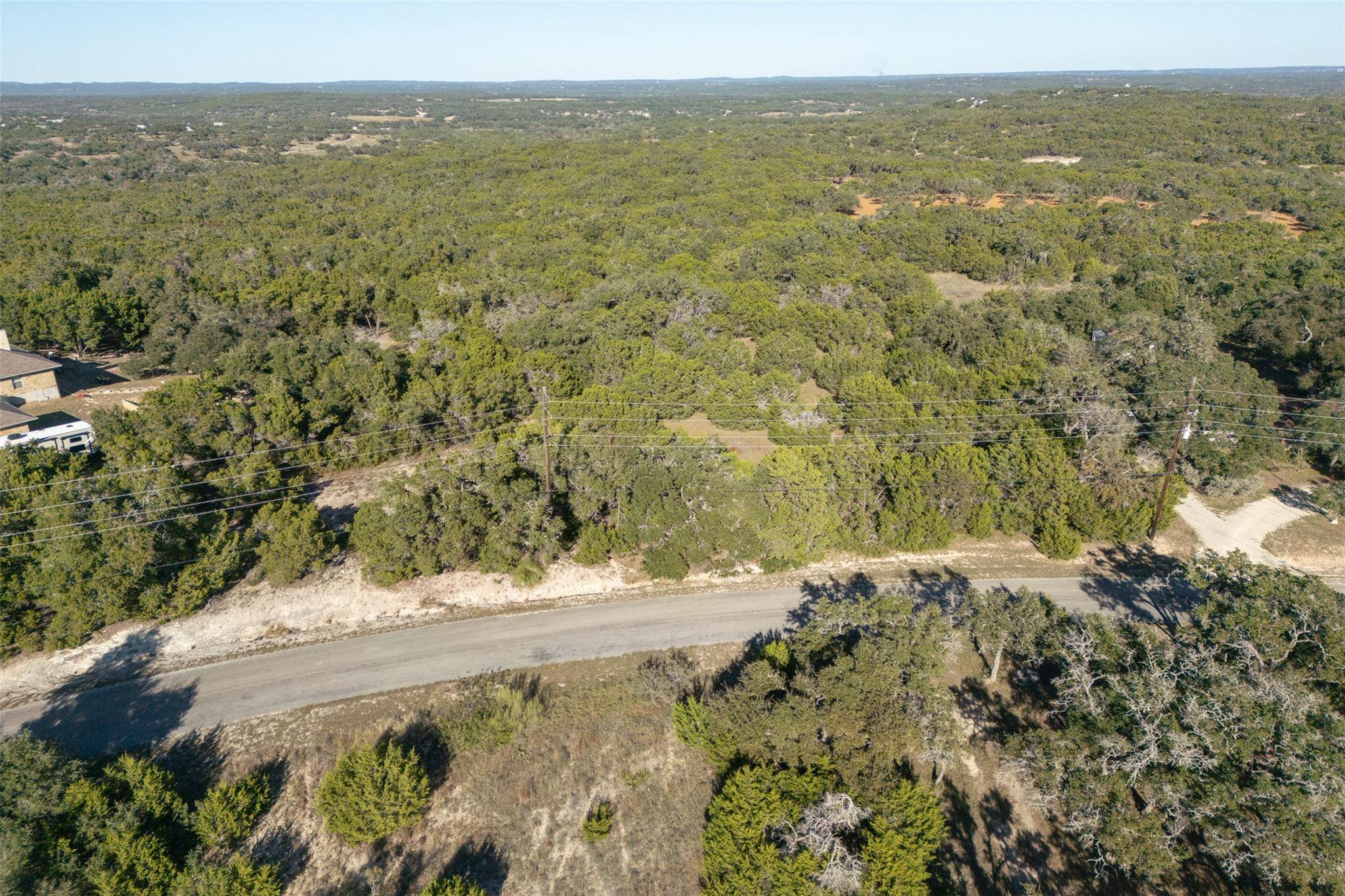 Fischer, TX 78623,1101 Madrone RD