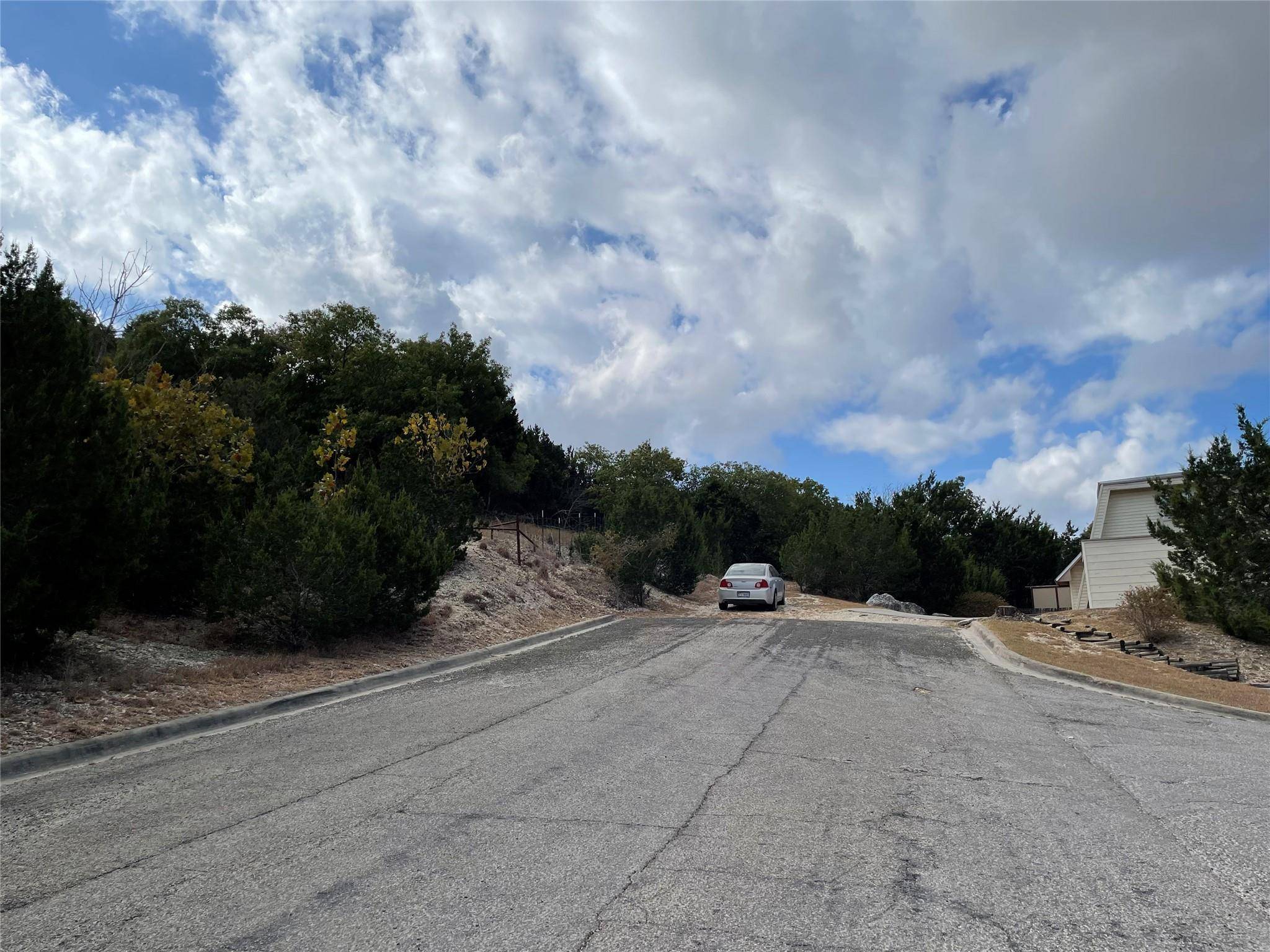 Copperas Cove, TX 76522,2005 Highland DR