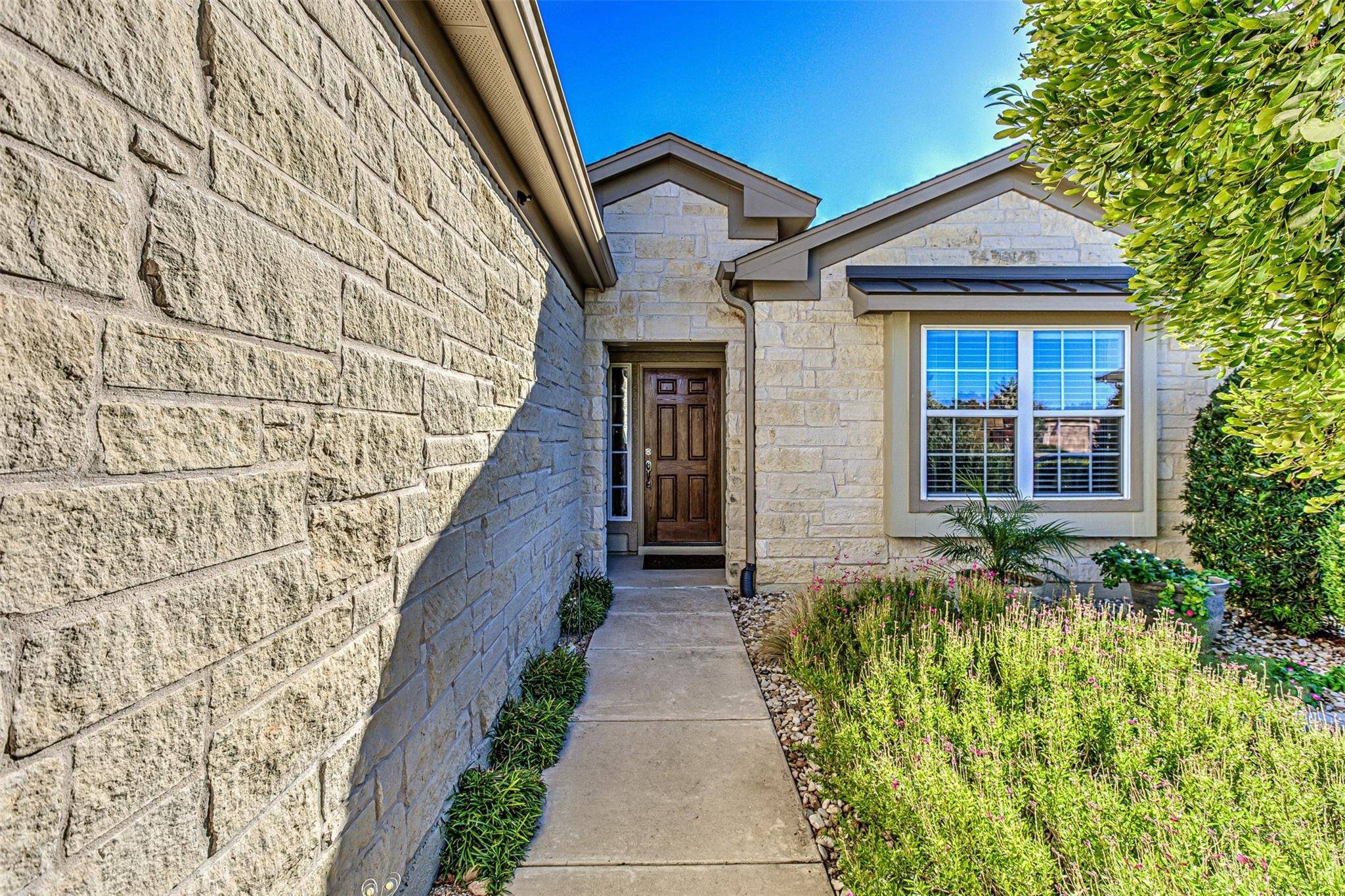 Georgetown, TX 78633,421 Fort Griffin TRL