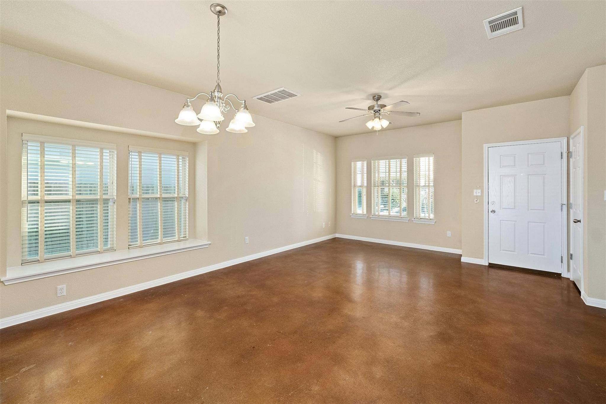 Austin, TX 78725,4624 Senda LN #216