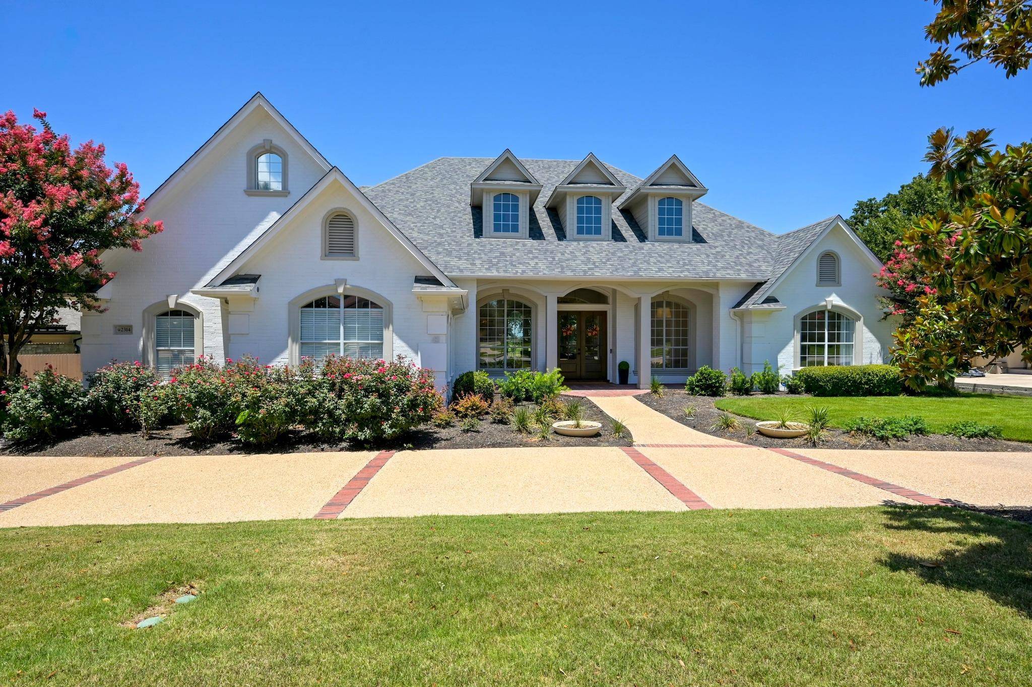 Round Rock, TX 78681,2314 Camino Del Verdes PL
