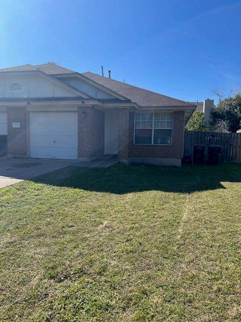 Georgetown, TX 78626,2206 Smith Branch BLVD #A