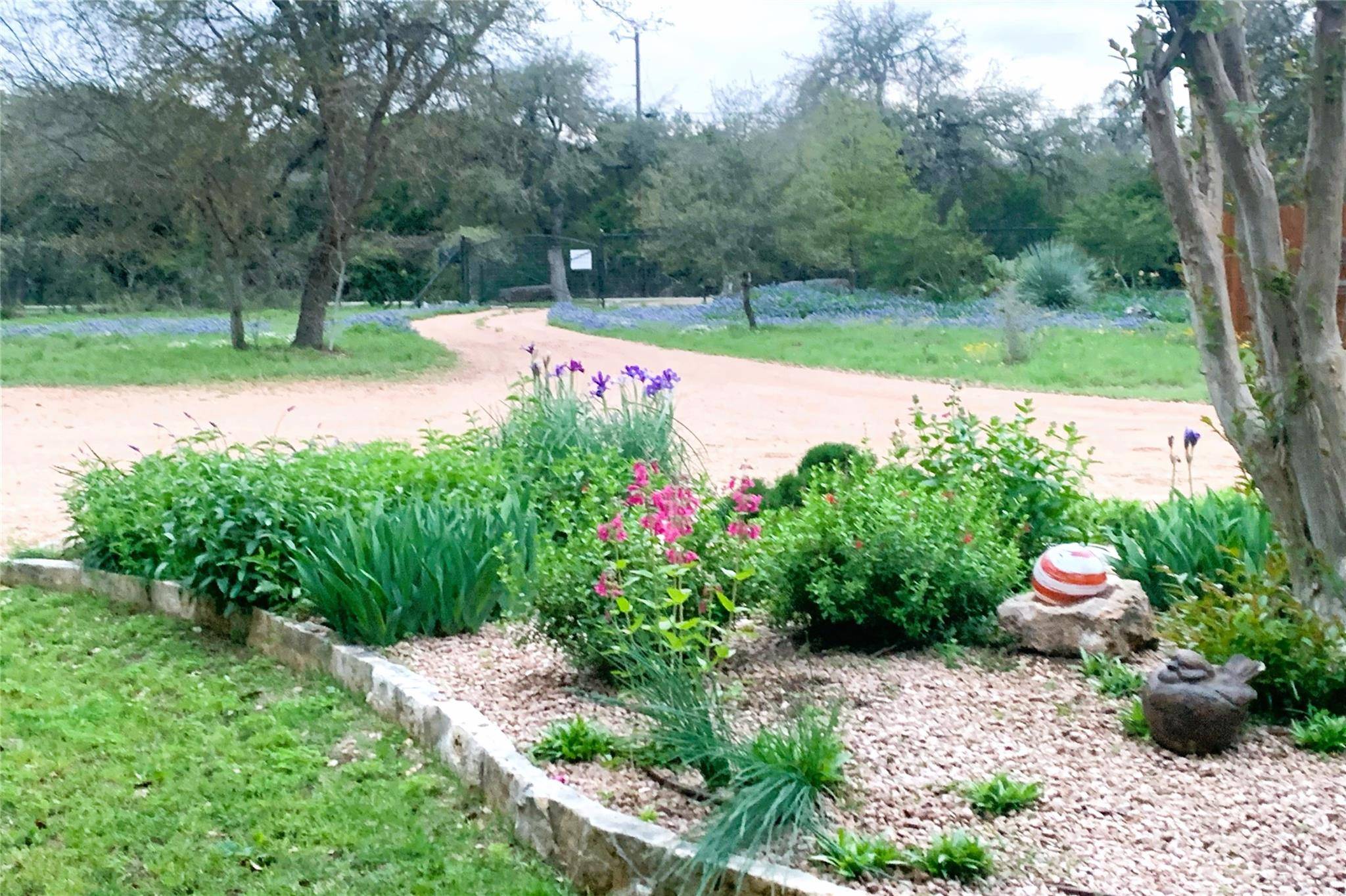 Wimberley, TX 78676,309 Ridge Oak DR