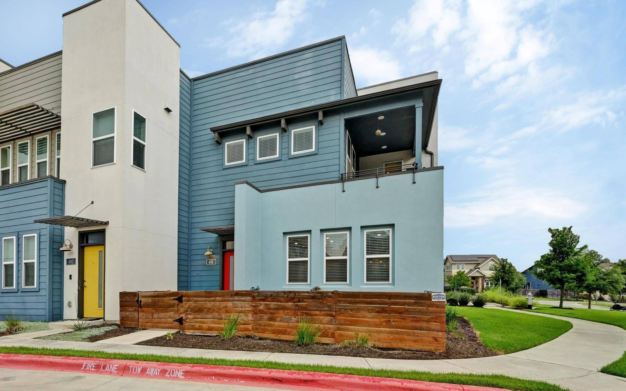 Austin, TX 78747,9015 Cattle Baron PATH #401