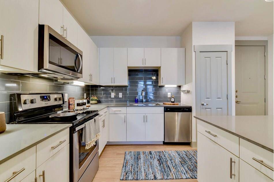 Austin, TX 78736,7880 Highway 290 W #10208