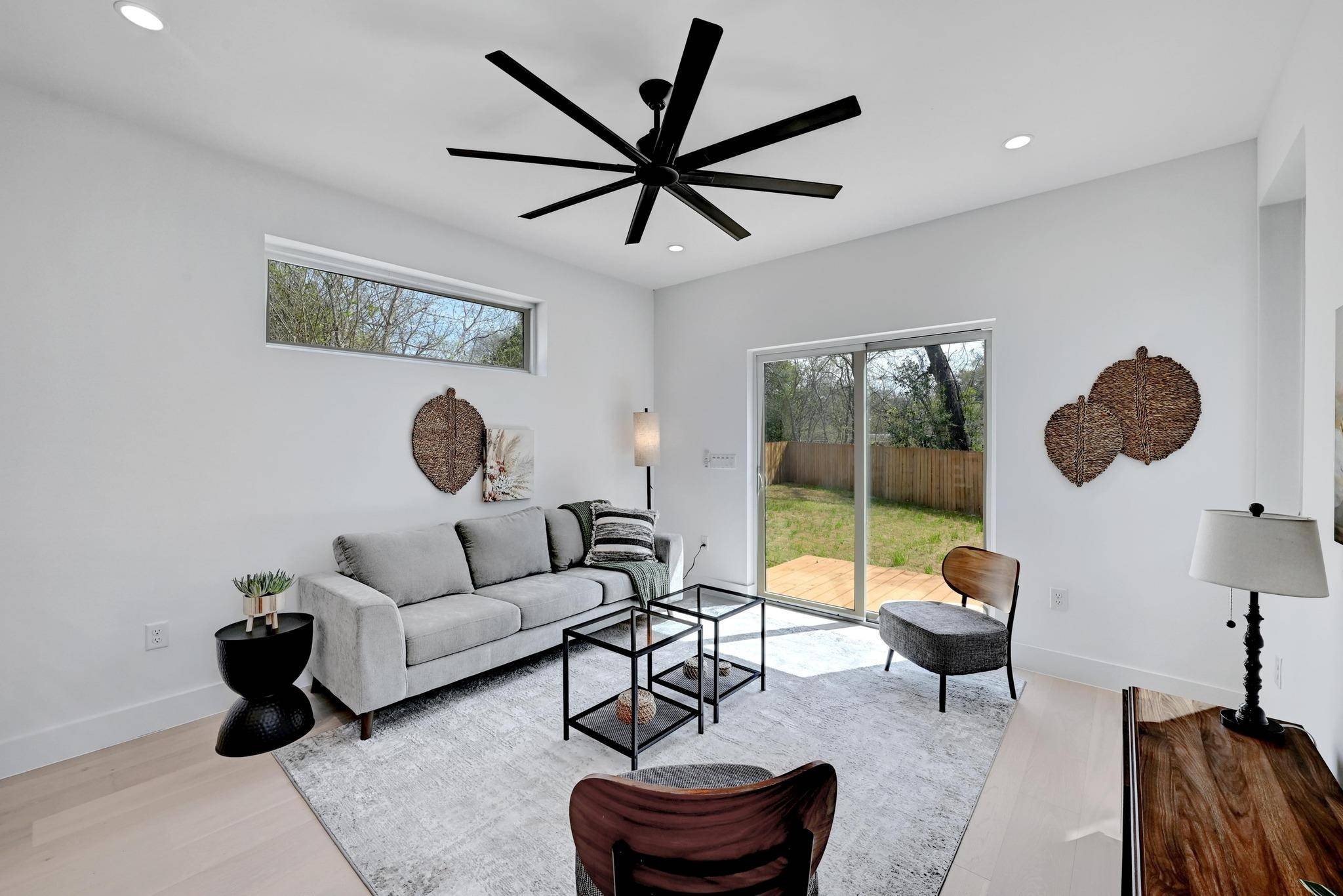 Austin, TX 78745,4703 Mount Vernon DR #2