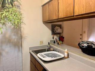 Austin, TX 78705,105 E 31st ST #202
