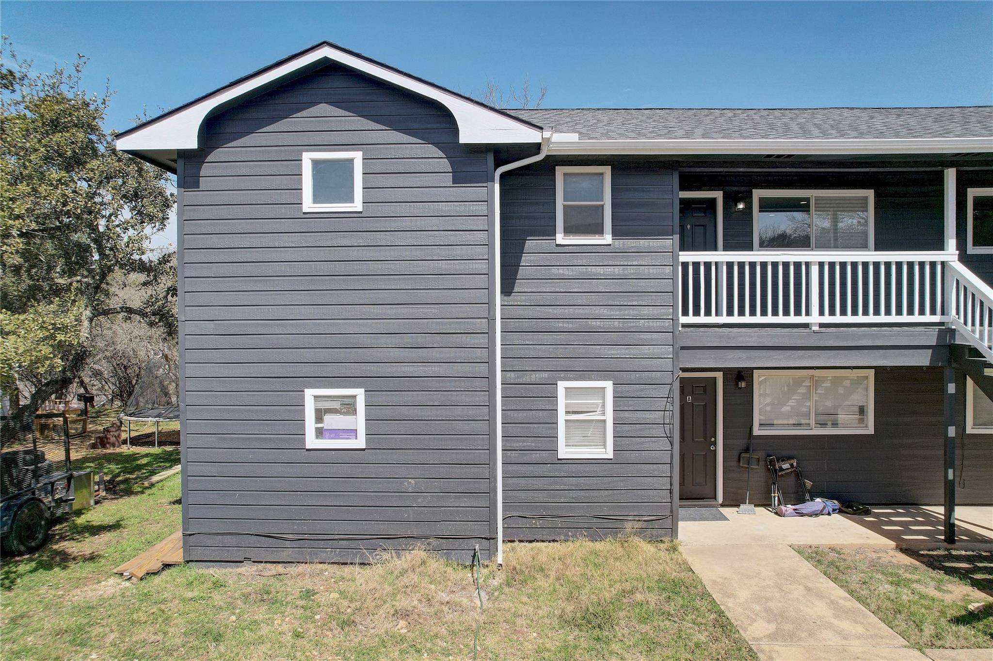 Wimberley, TX 78676,450 Shady Bluff DR