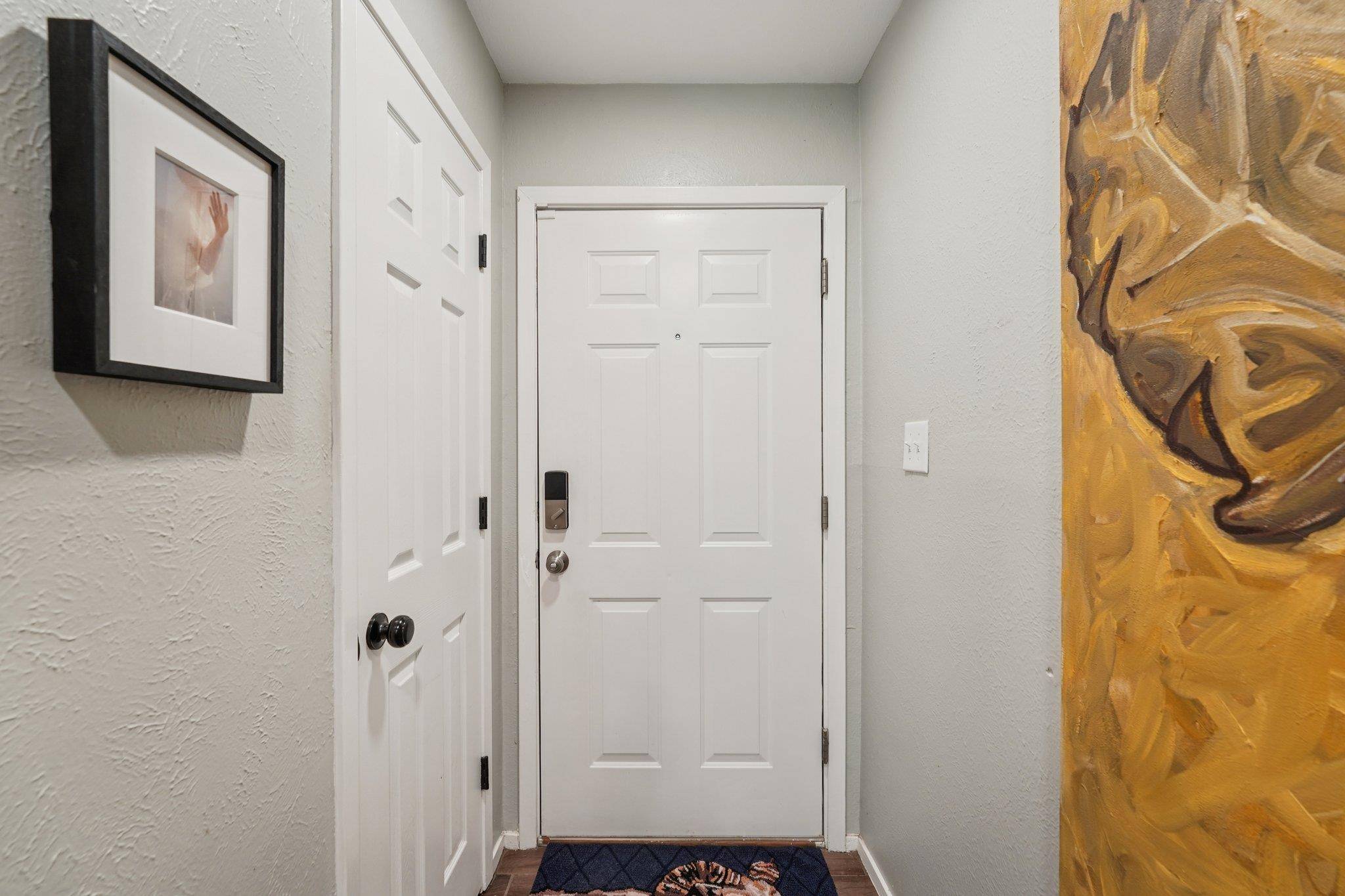 Austin, TX 78745,1213 S Trace DR