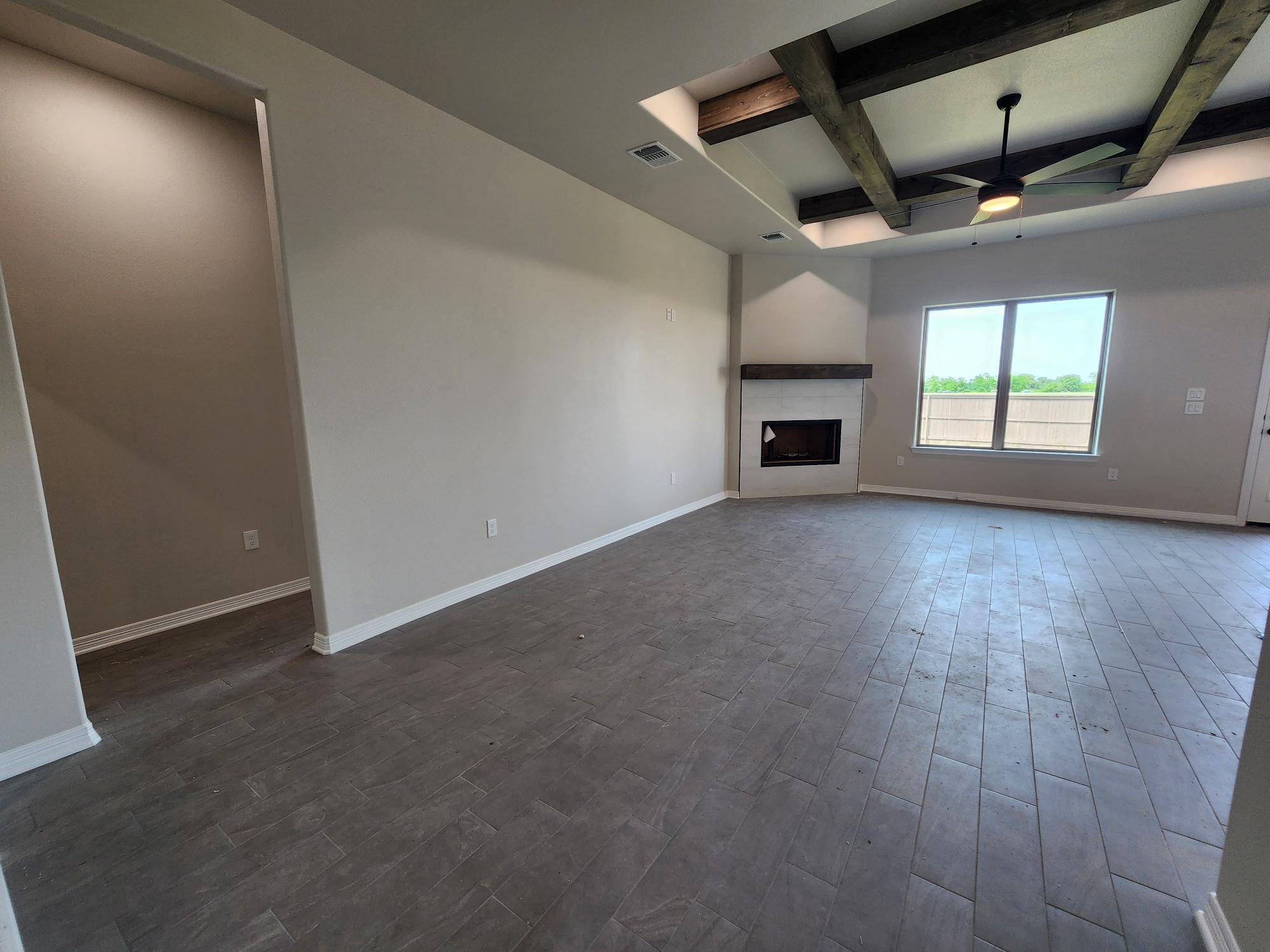 Salado, TX 76571,412 Talon LOOP