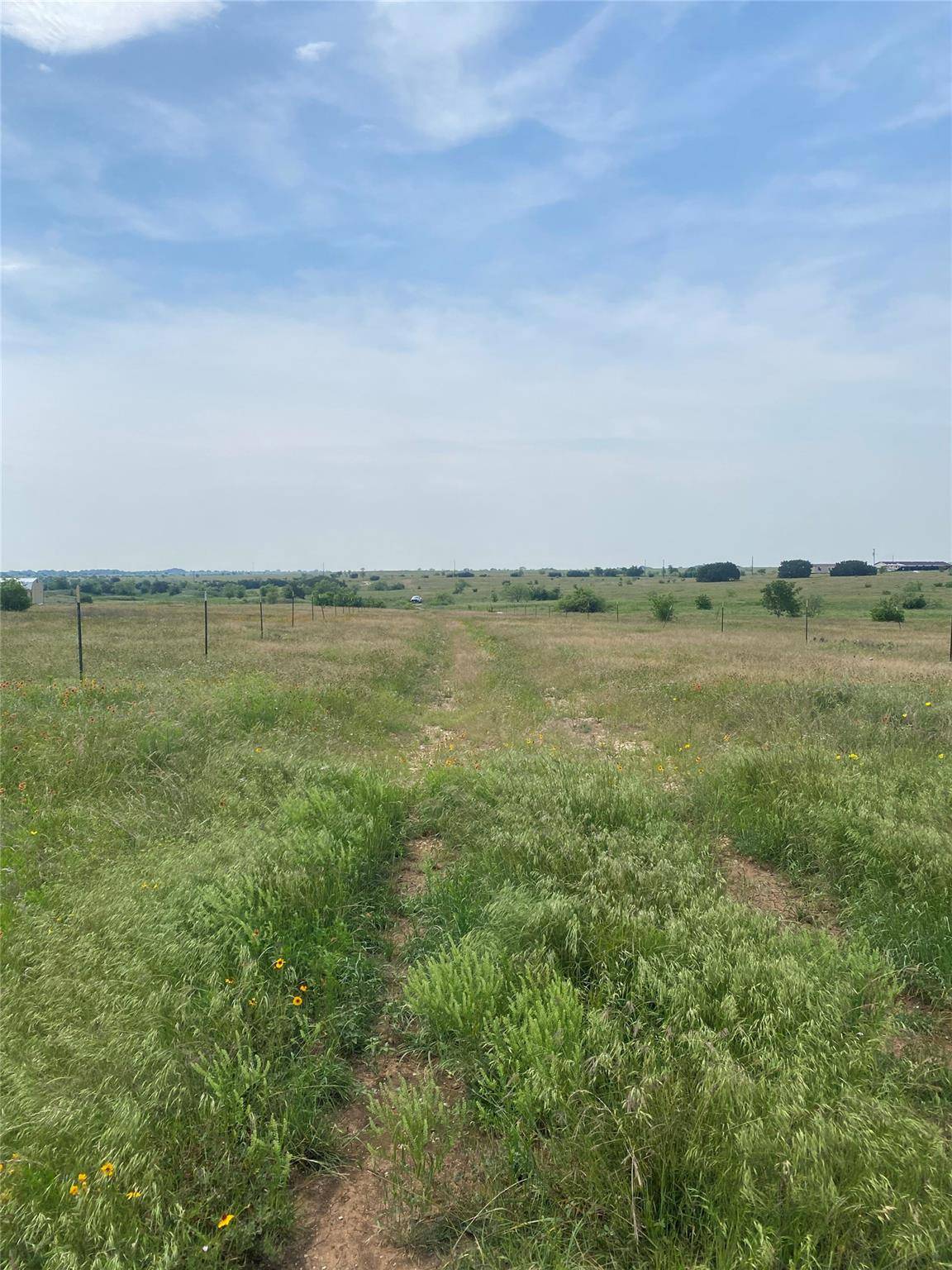 Clifton, TX 76634,245 County Road 3535 RD