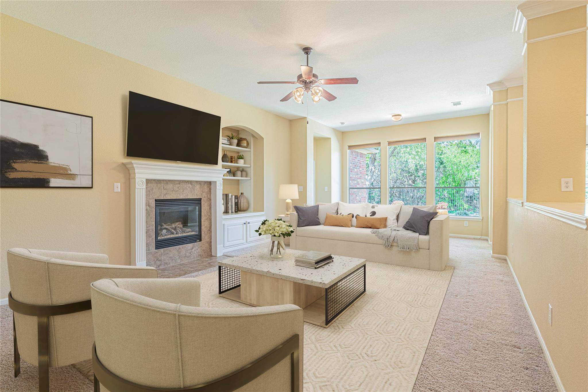 Cedar Park, TX 78613,2009 Tillman DR