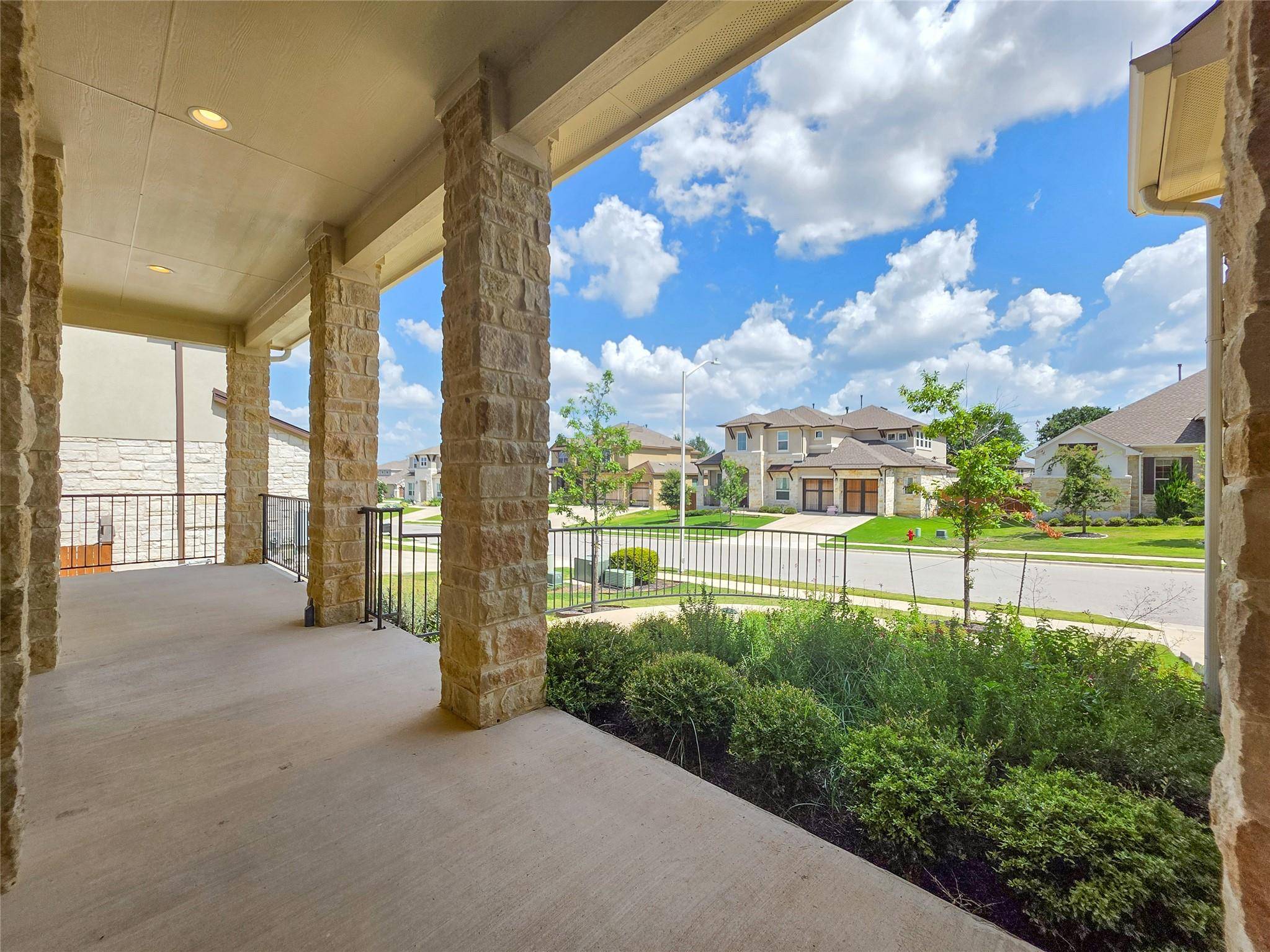 Cedar Park, TX 78613,4411 Logan Ridge DR
