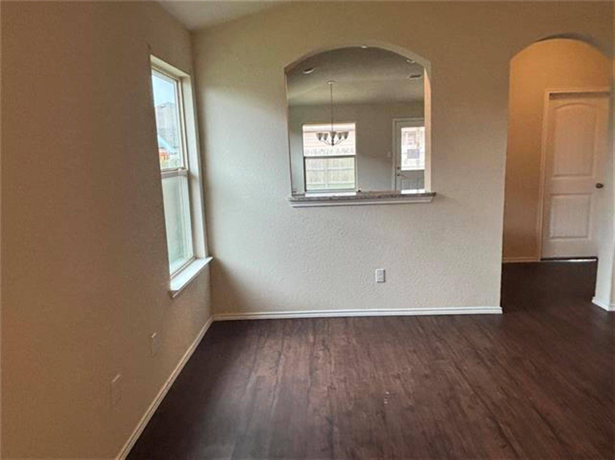 Taylor, TX 76574,103 Beth Ann LOOP