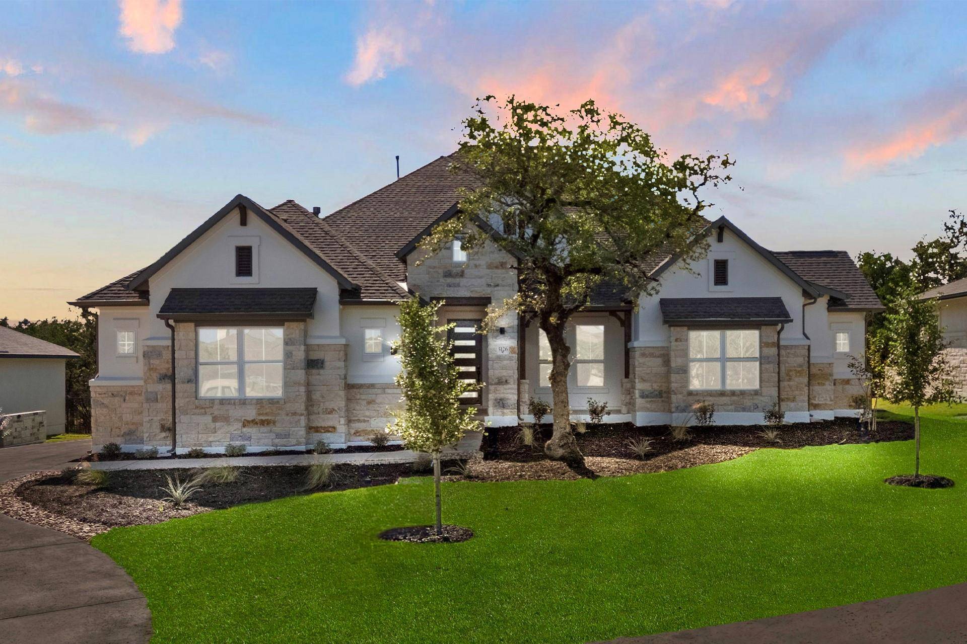 house_img